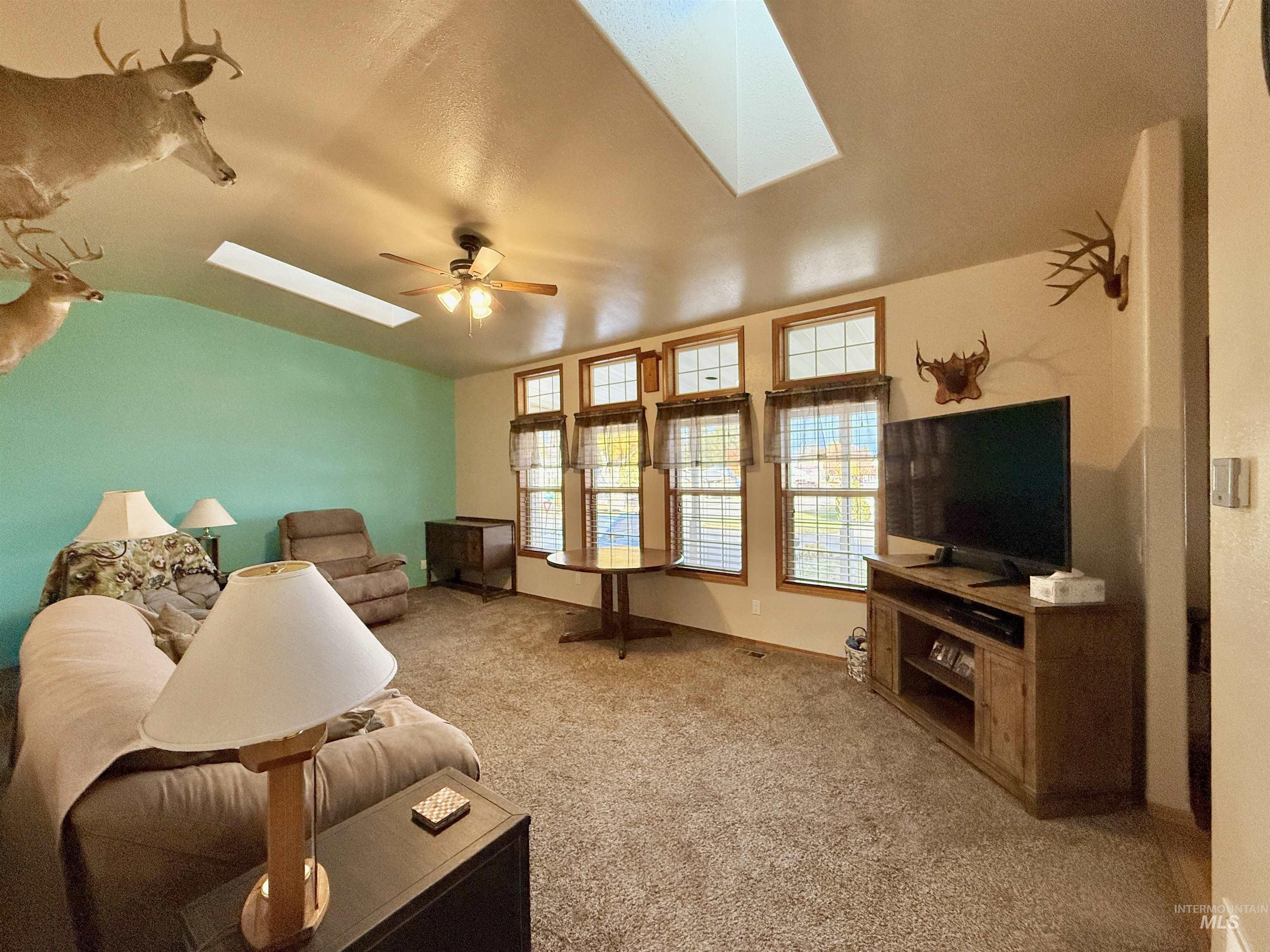 1505 Lewiston St. Property Photo 14