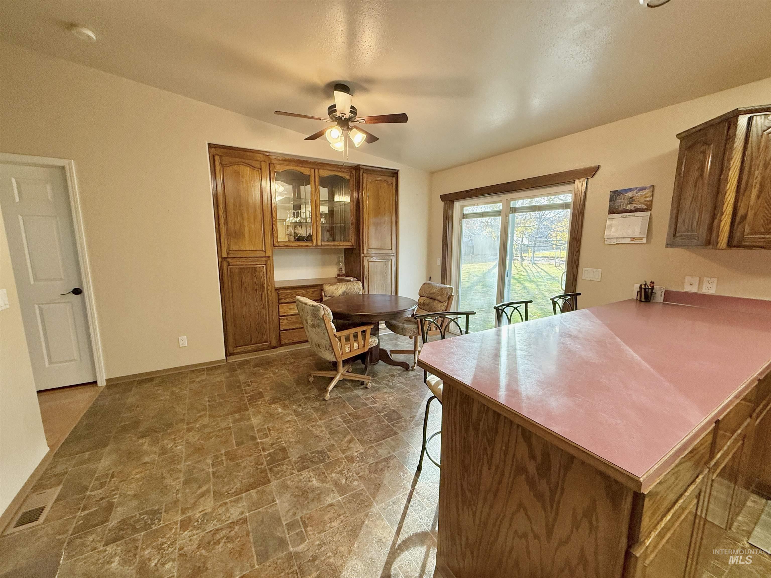 1505 Lewiston St. Property Photo 15