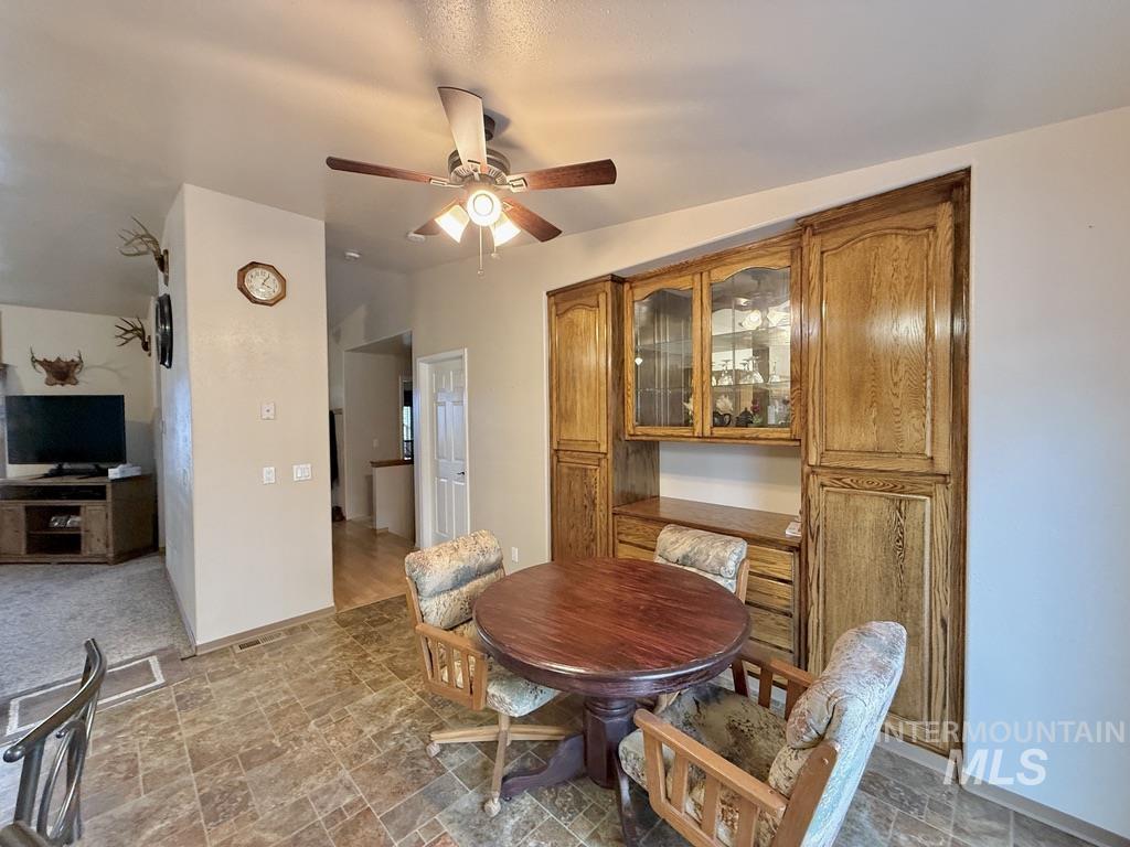 1505 Lewiston St. Property Photo 16