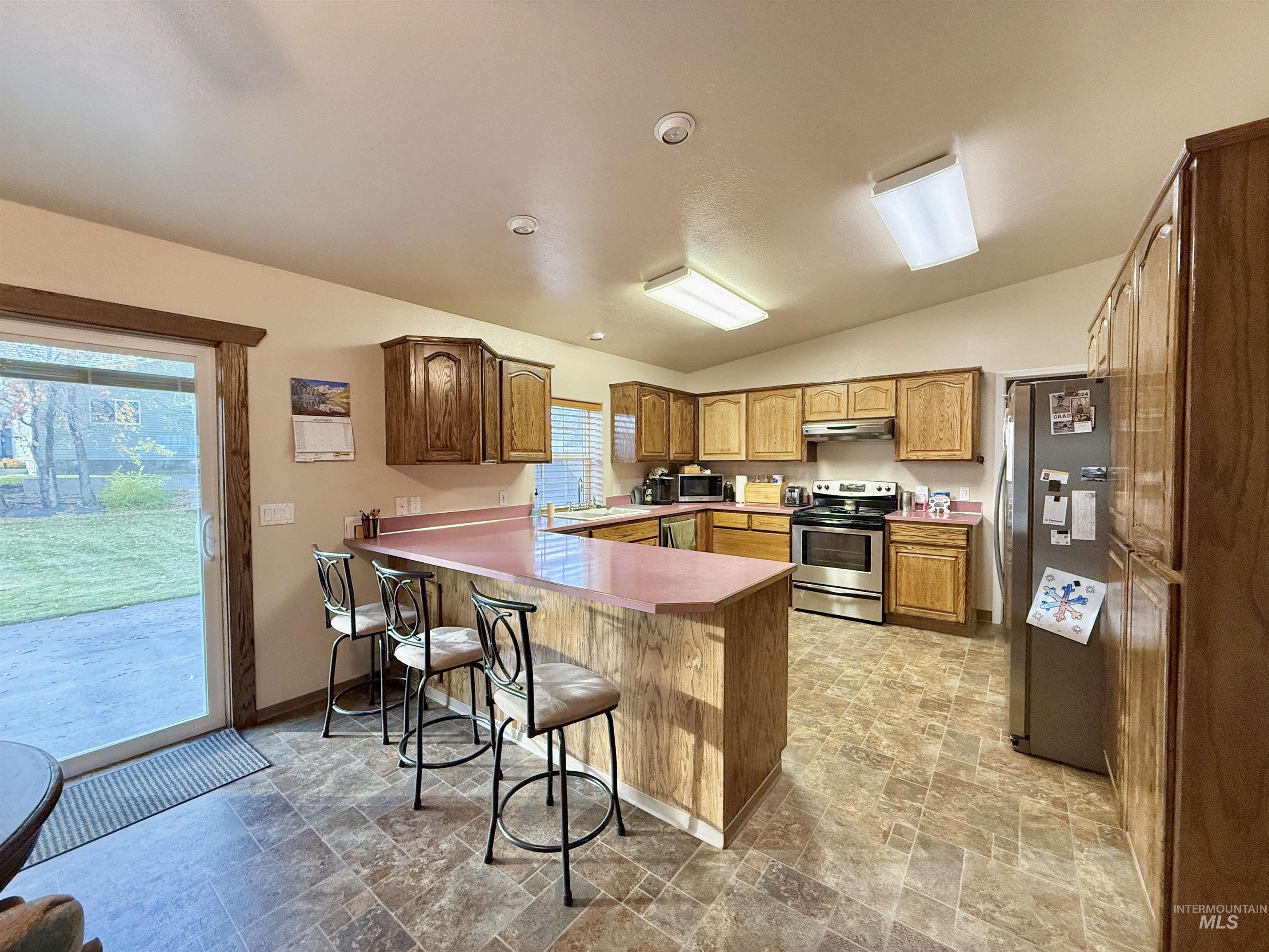 1505 Lewiston St. Property Photo 17