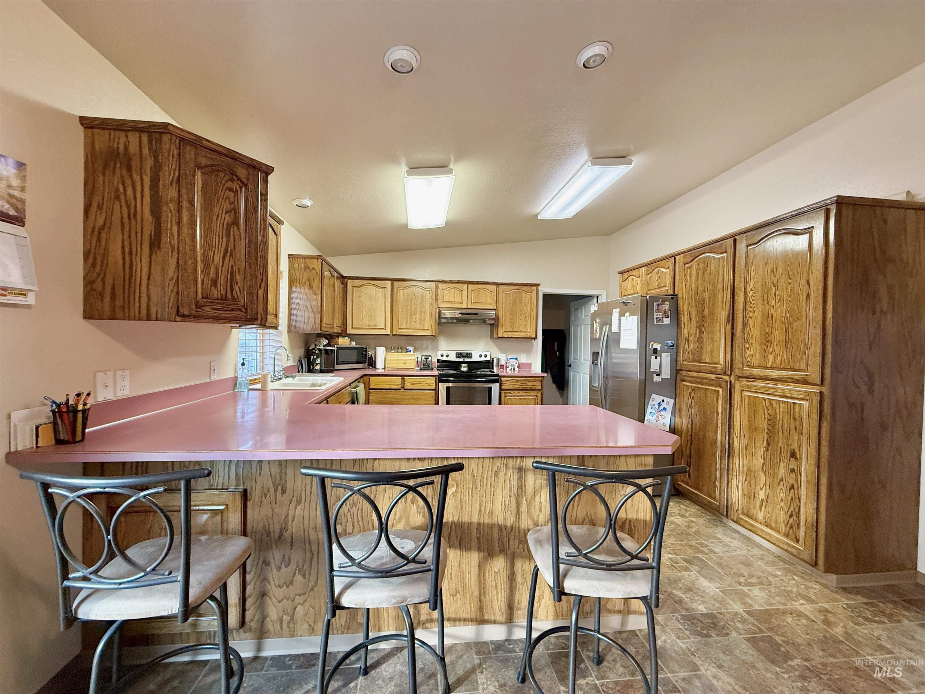 1505 Lewiston St. Property Photo 18