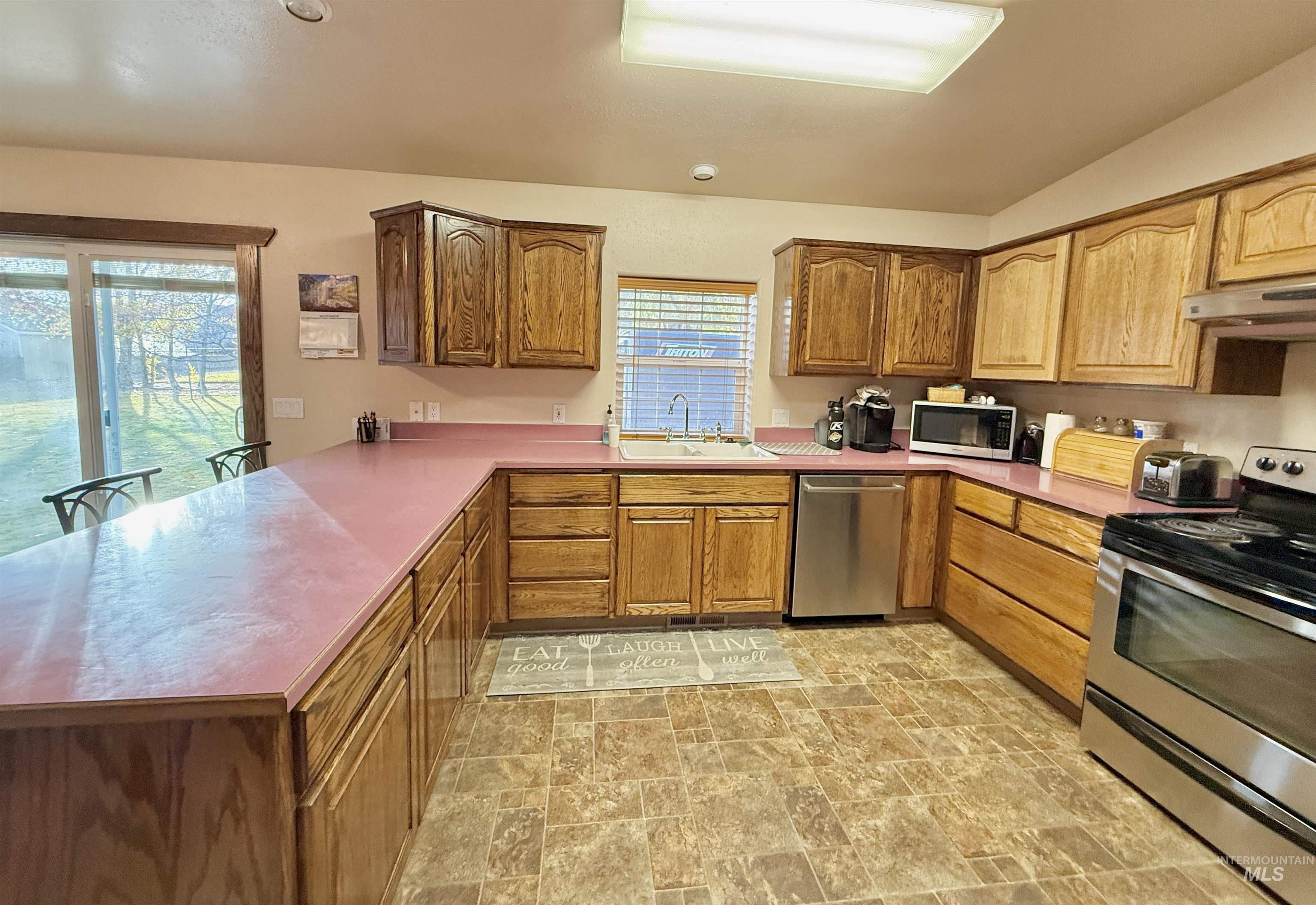 1505 Lewiston St. Property Photo 19