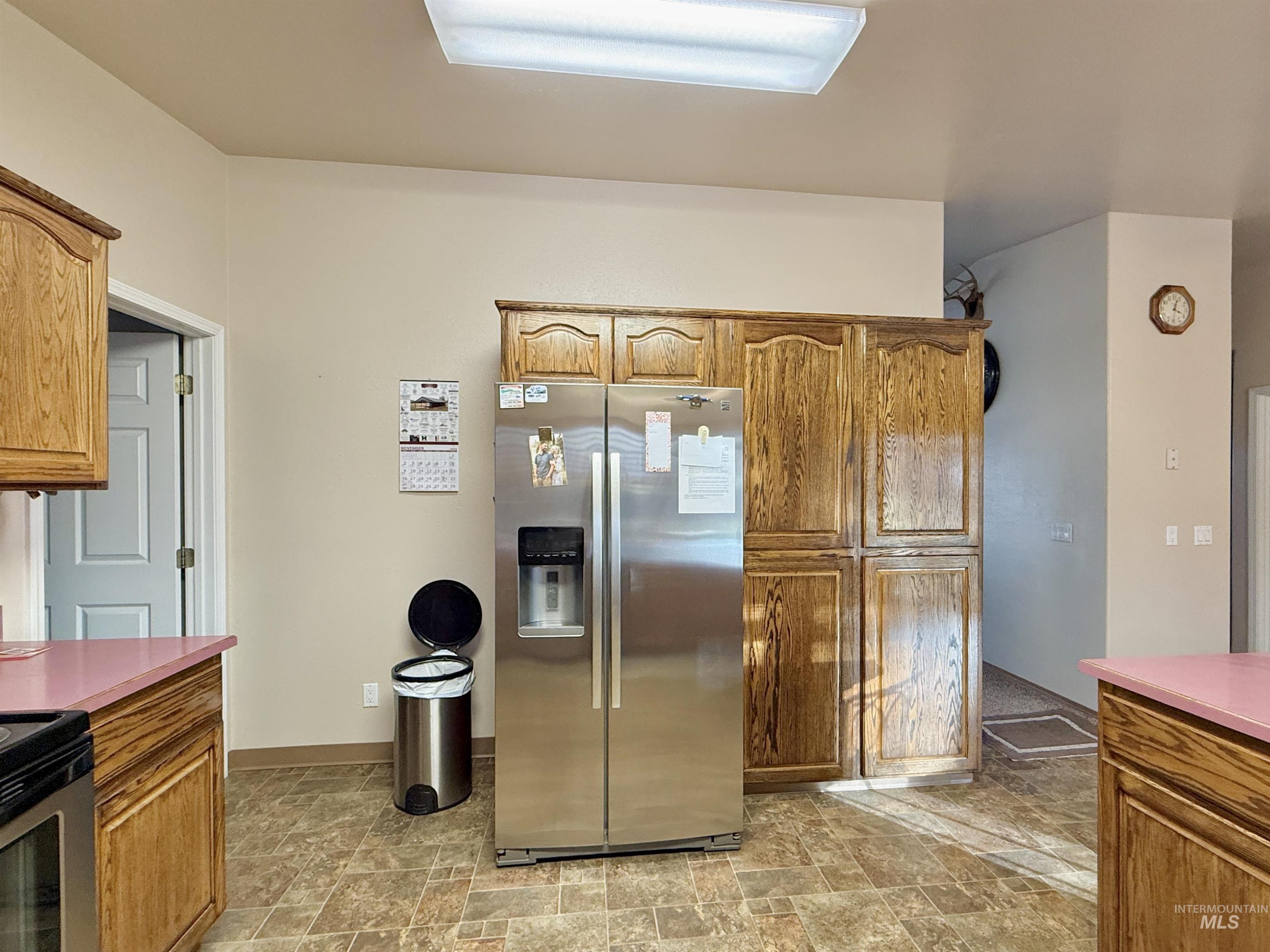 1505 Lewiston St. Property Photo 20