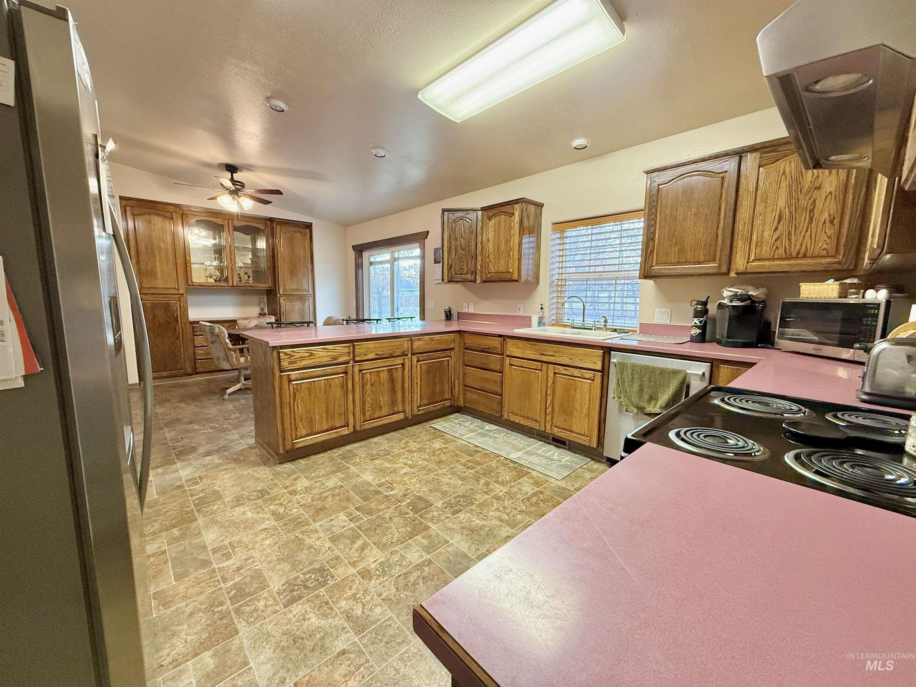 1505 Lewiston St. Property Photo 21