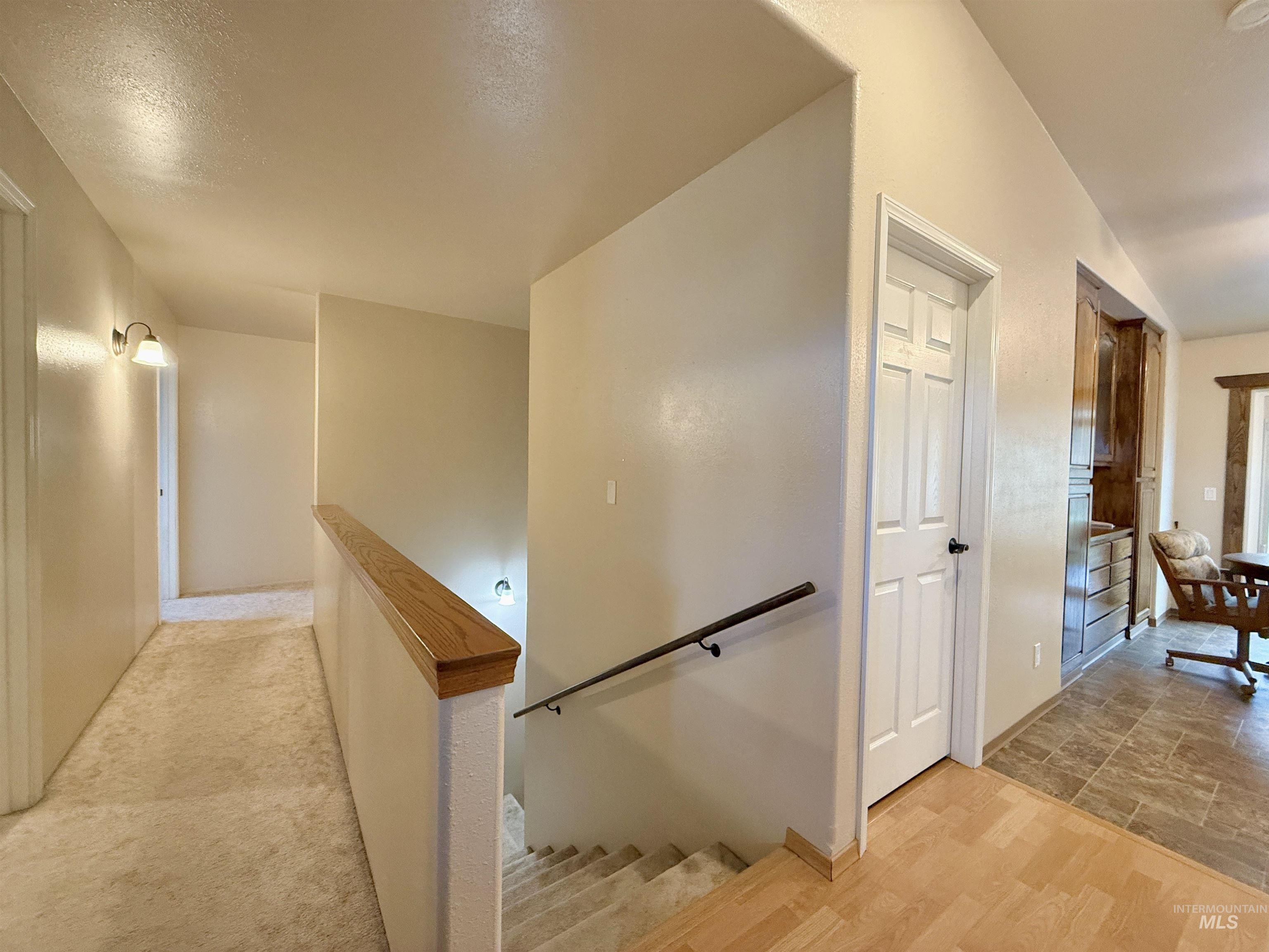 1505 Lewiston St. Property Photo 23