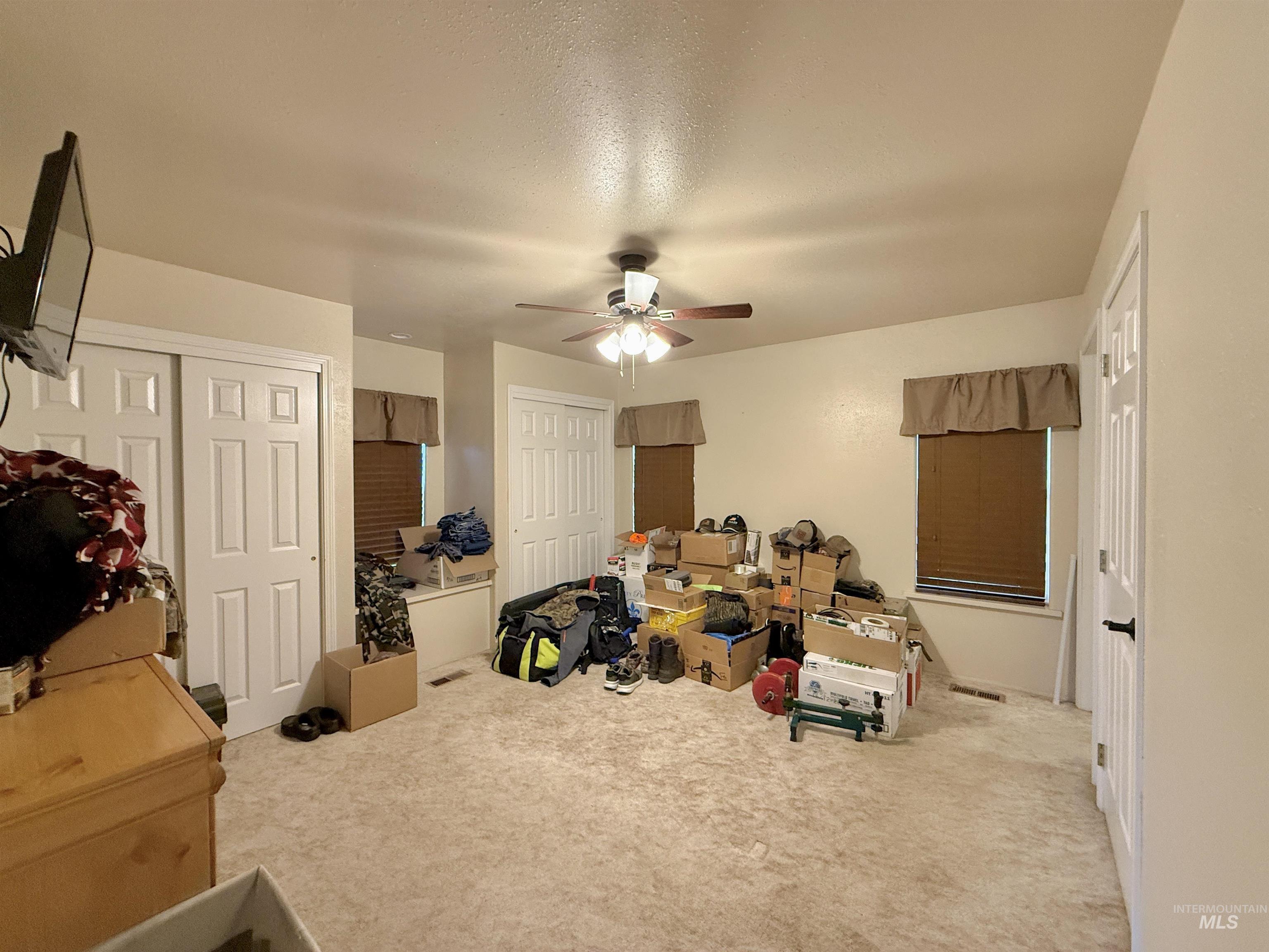 1505 Lewiston St. Property Photo 27