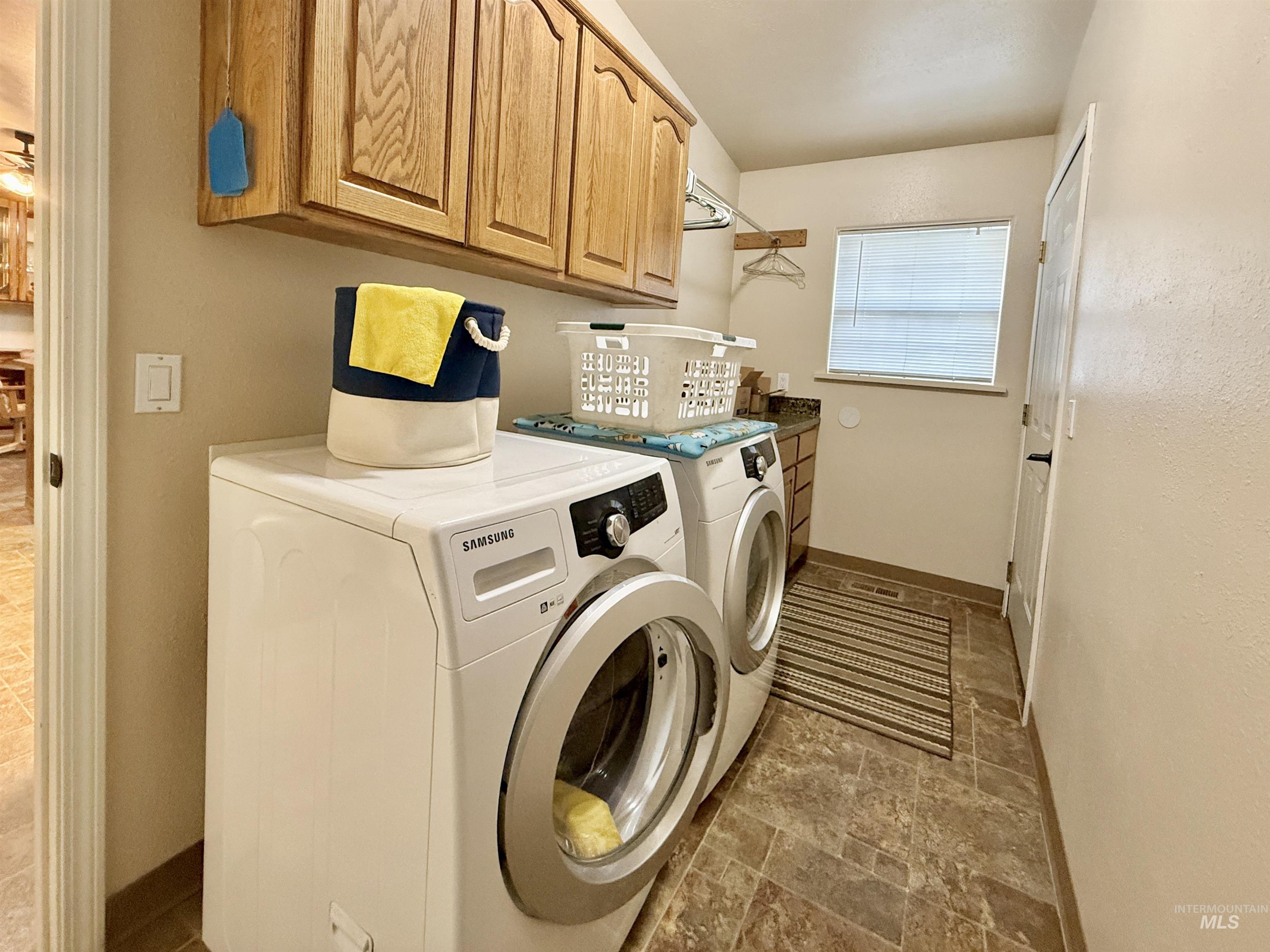 1505 Lewiston St. Property Photo 29