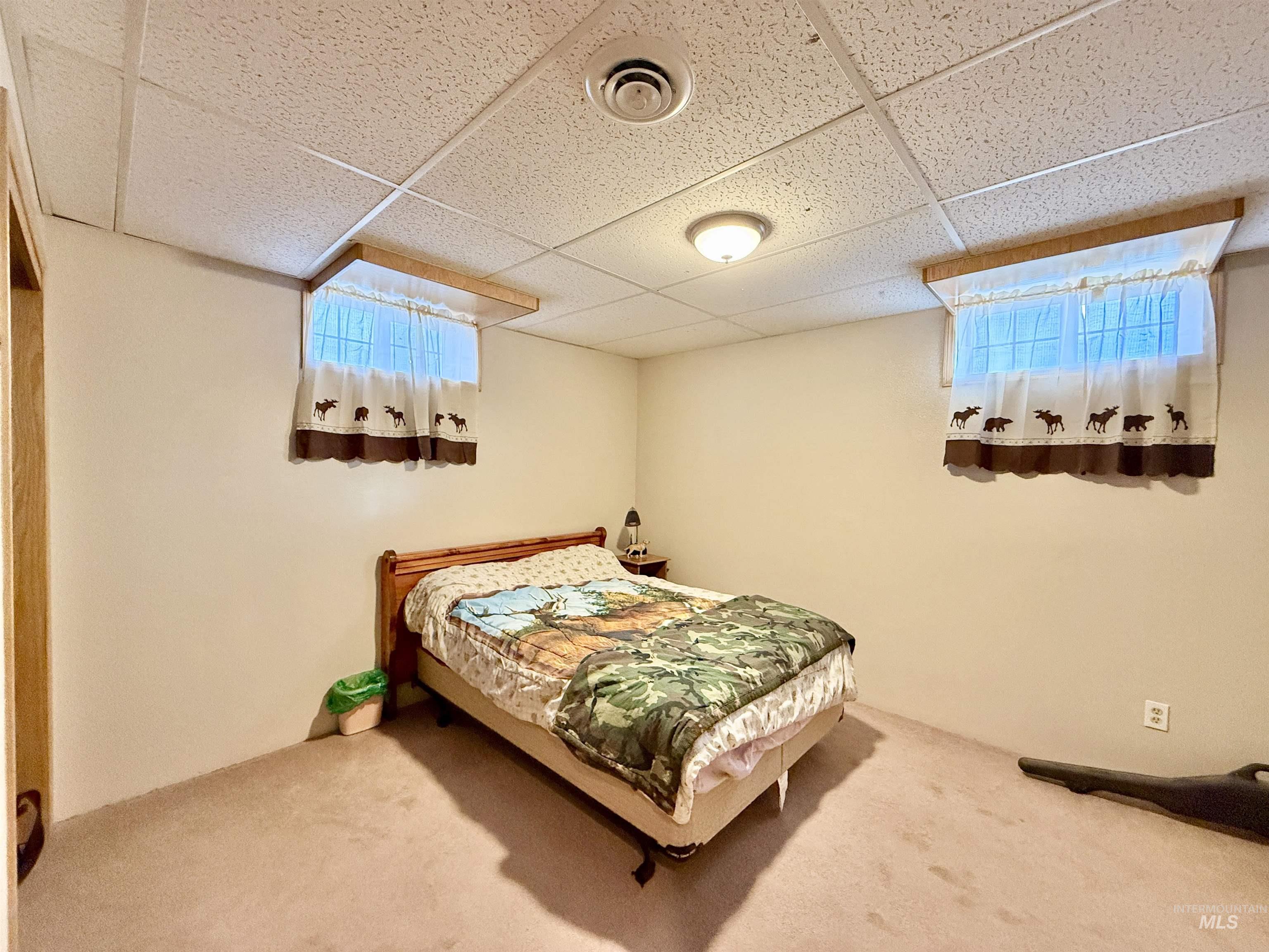 1505 Lewiston St. Property Photo 32