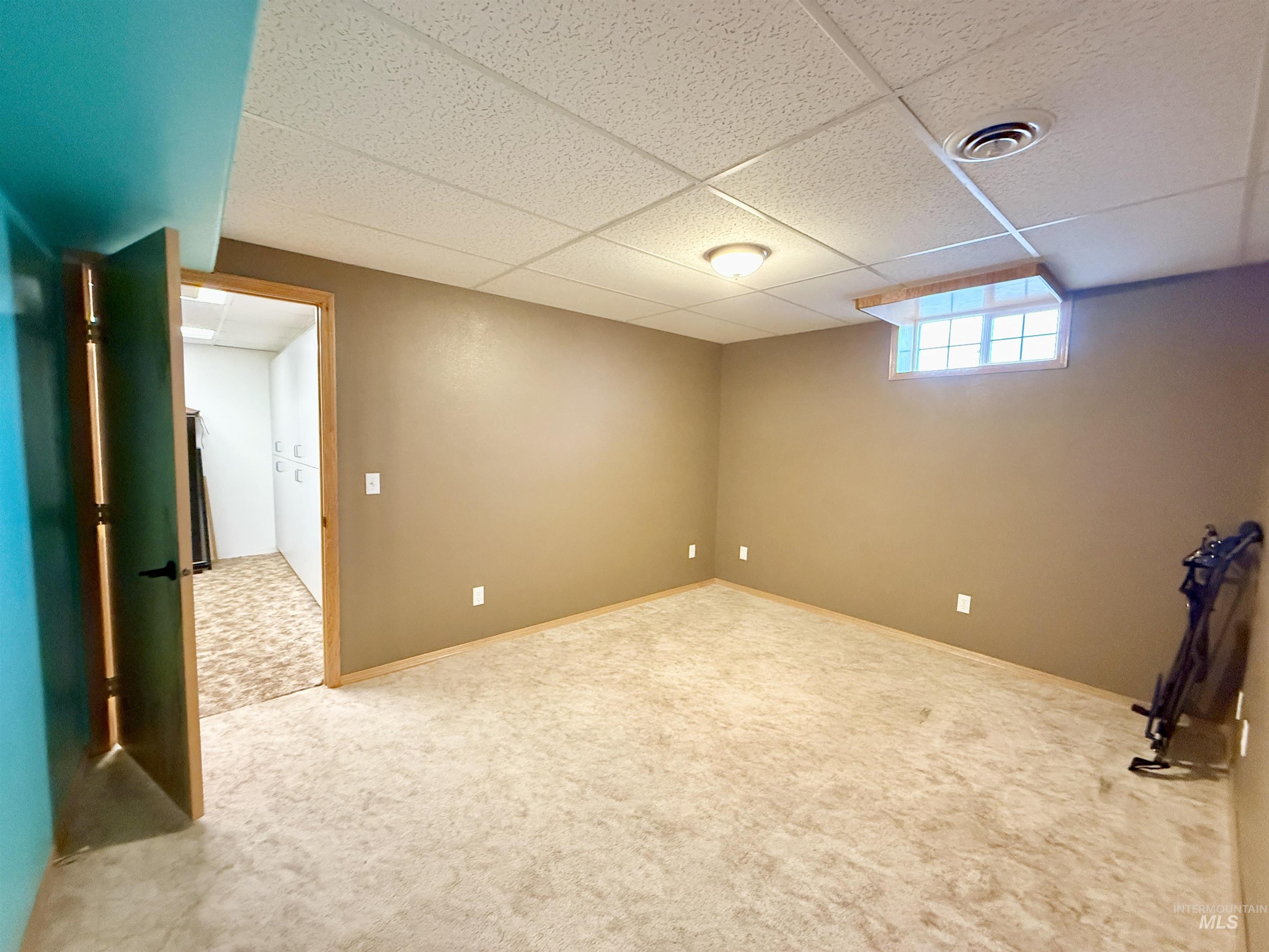 1505 Lewiston St. Property Photo 33