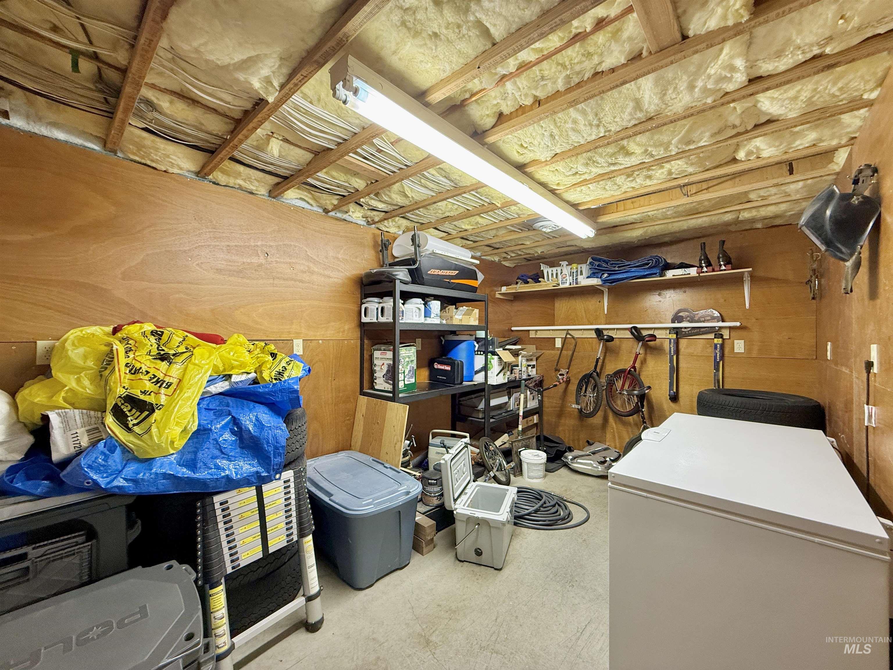 1505 Lewiston St. Property Photo 36