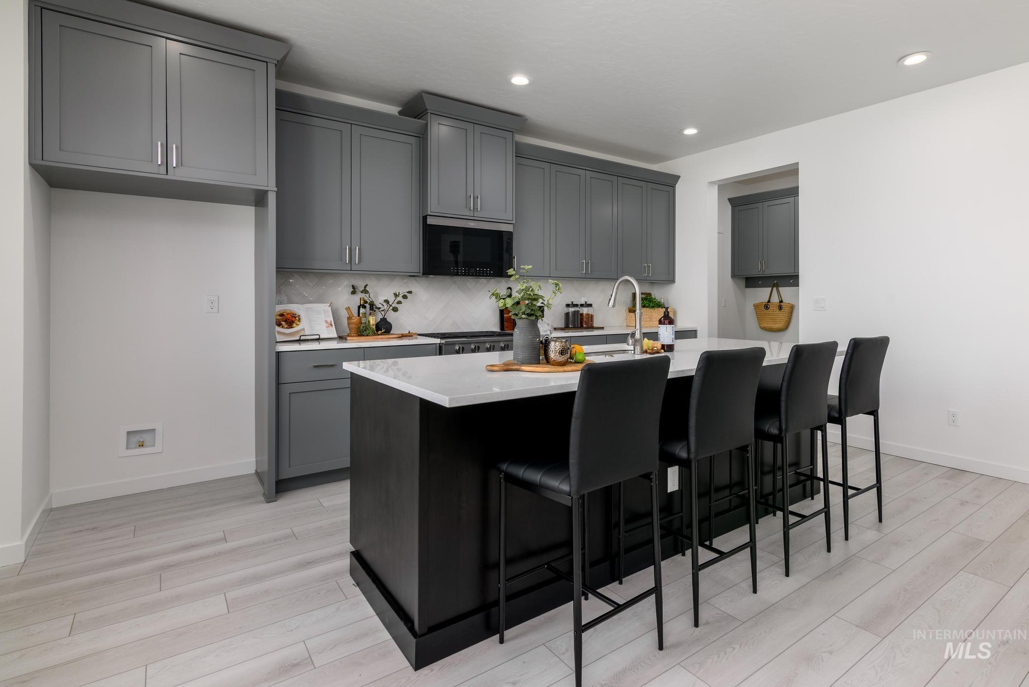 5968 W Snow Currant St Property Photo 3