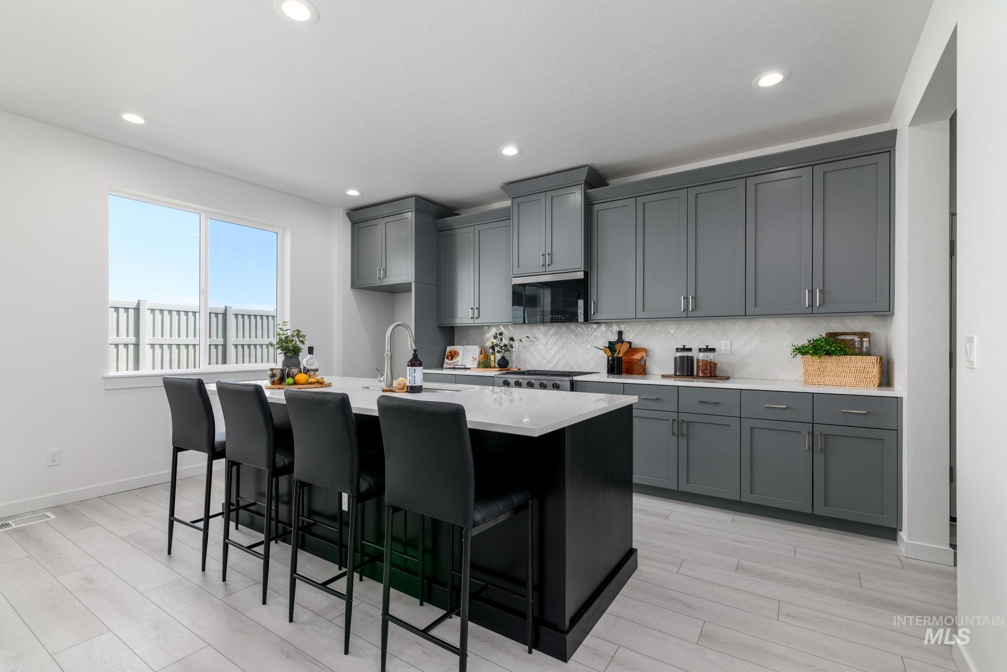 5968 W Snow Currant St Property Photo 4