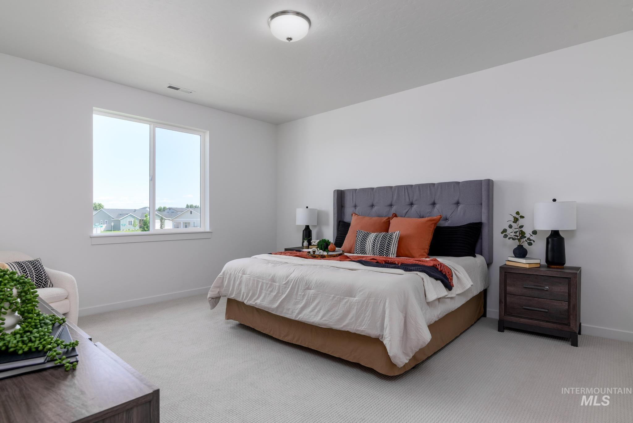 5968 W Snow Currant St Property Photo 6