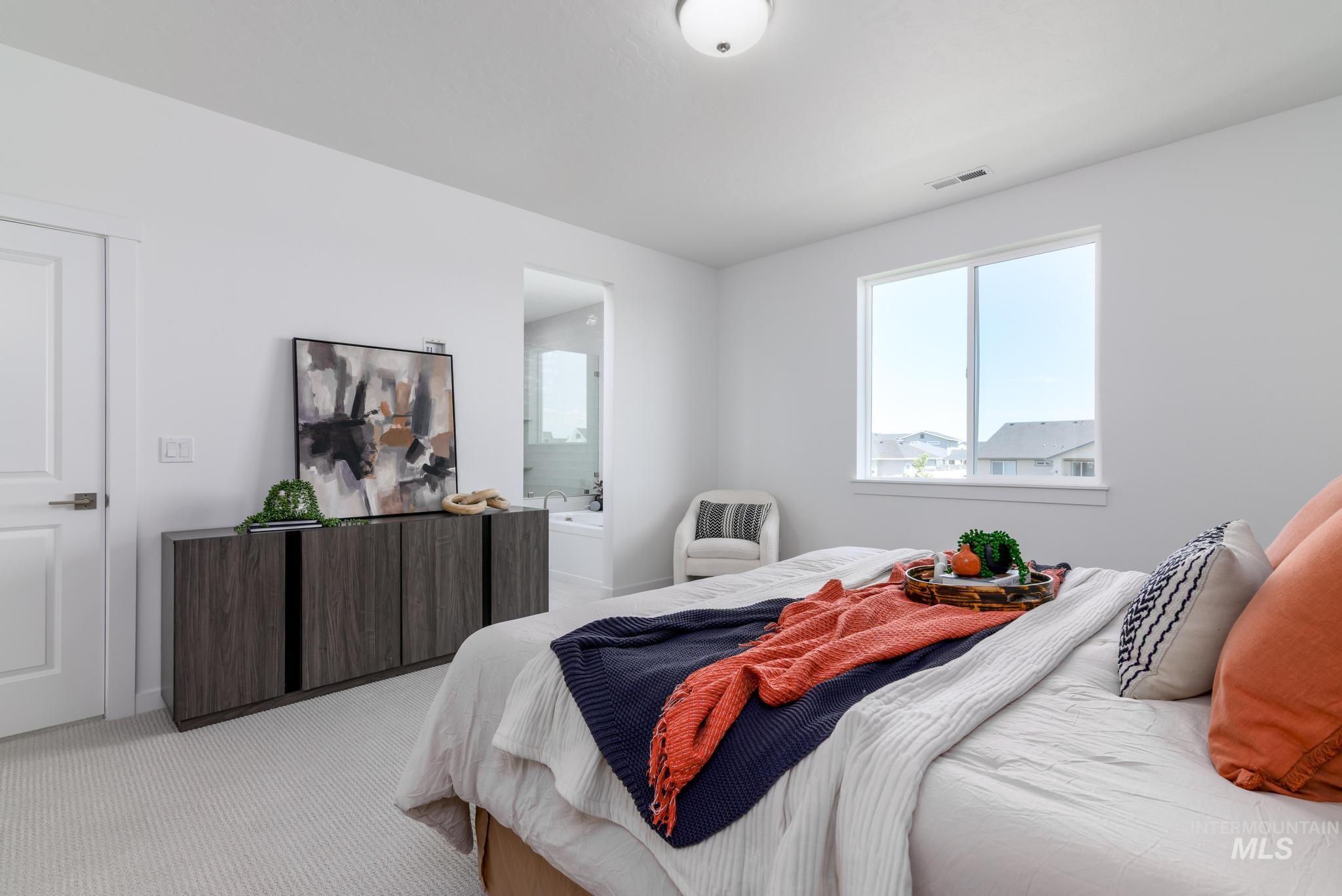 5968 W Snow Currant St Property Photo 7