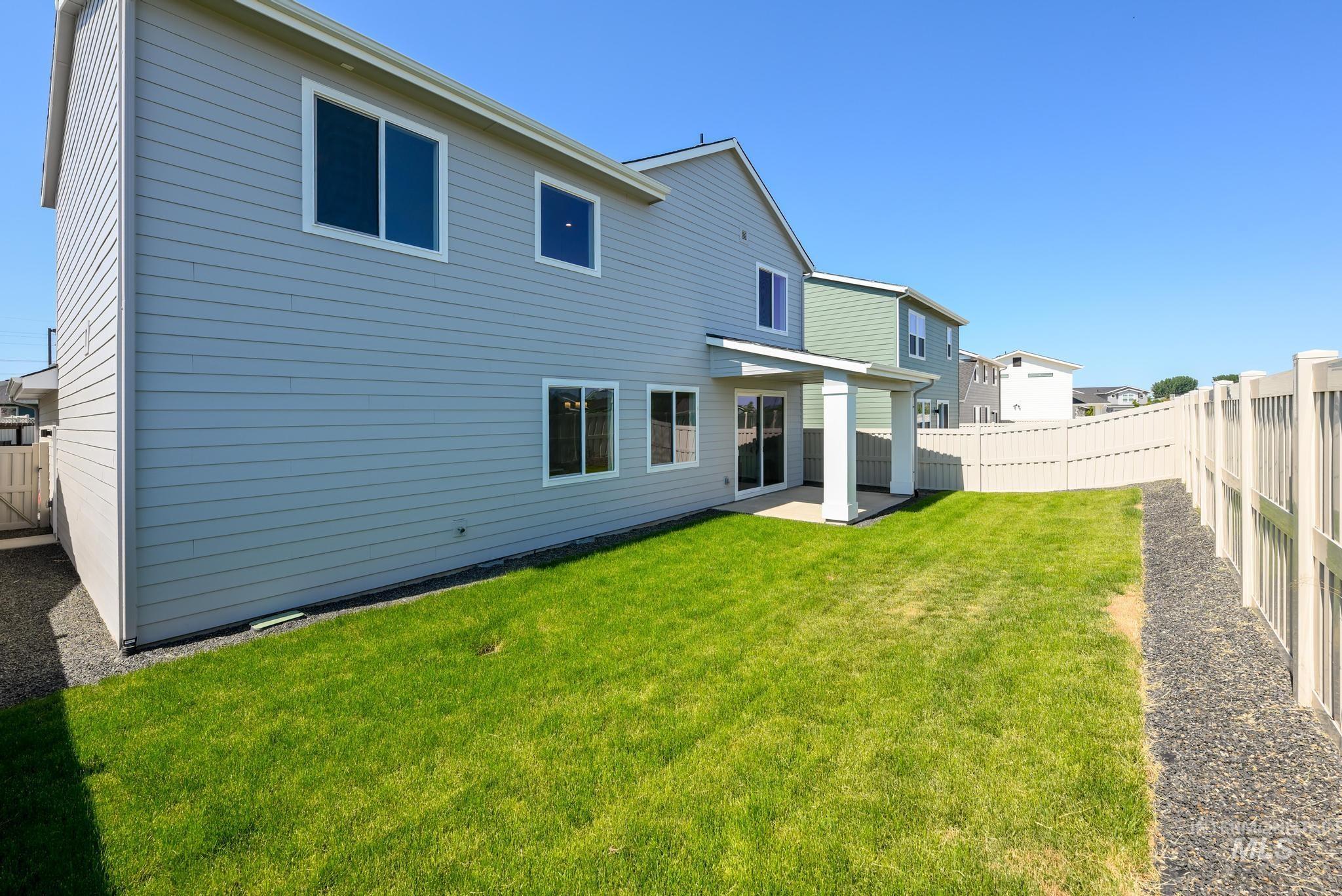 5968 W Snow Currant St Property Photo 11