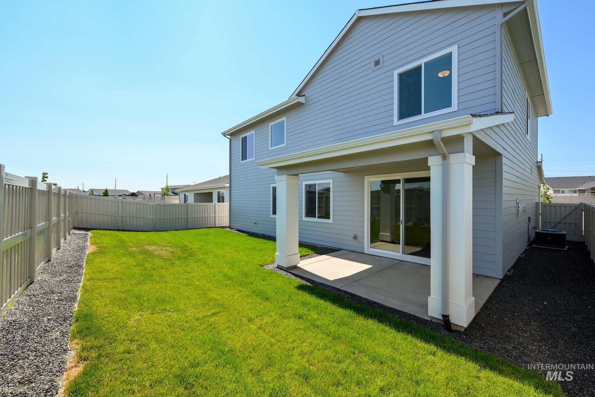 5968 W Snow Currant St Property Photo 12