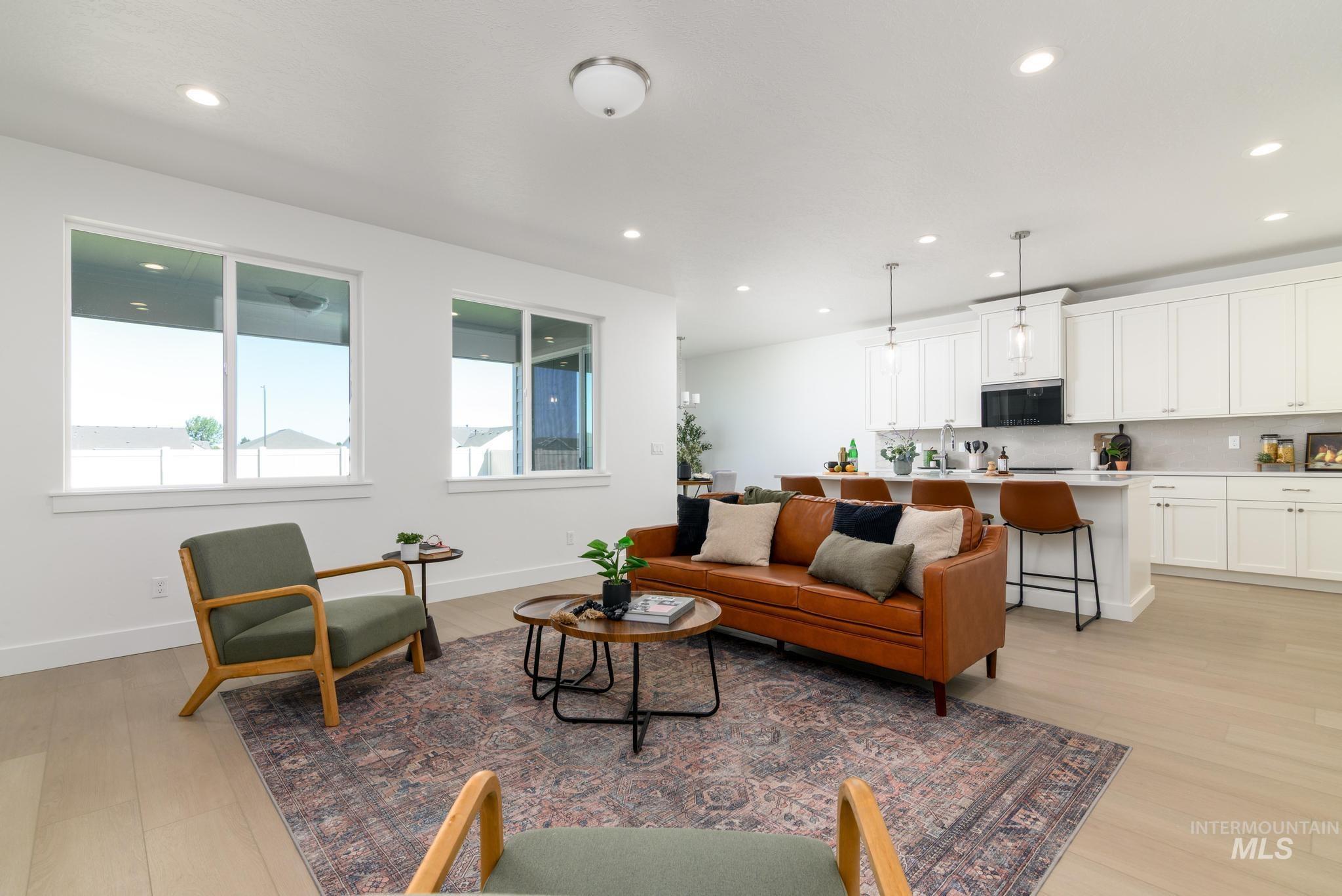 14546 Boatwatch Dr Property Photo 2