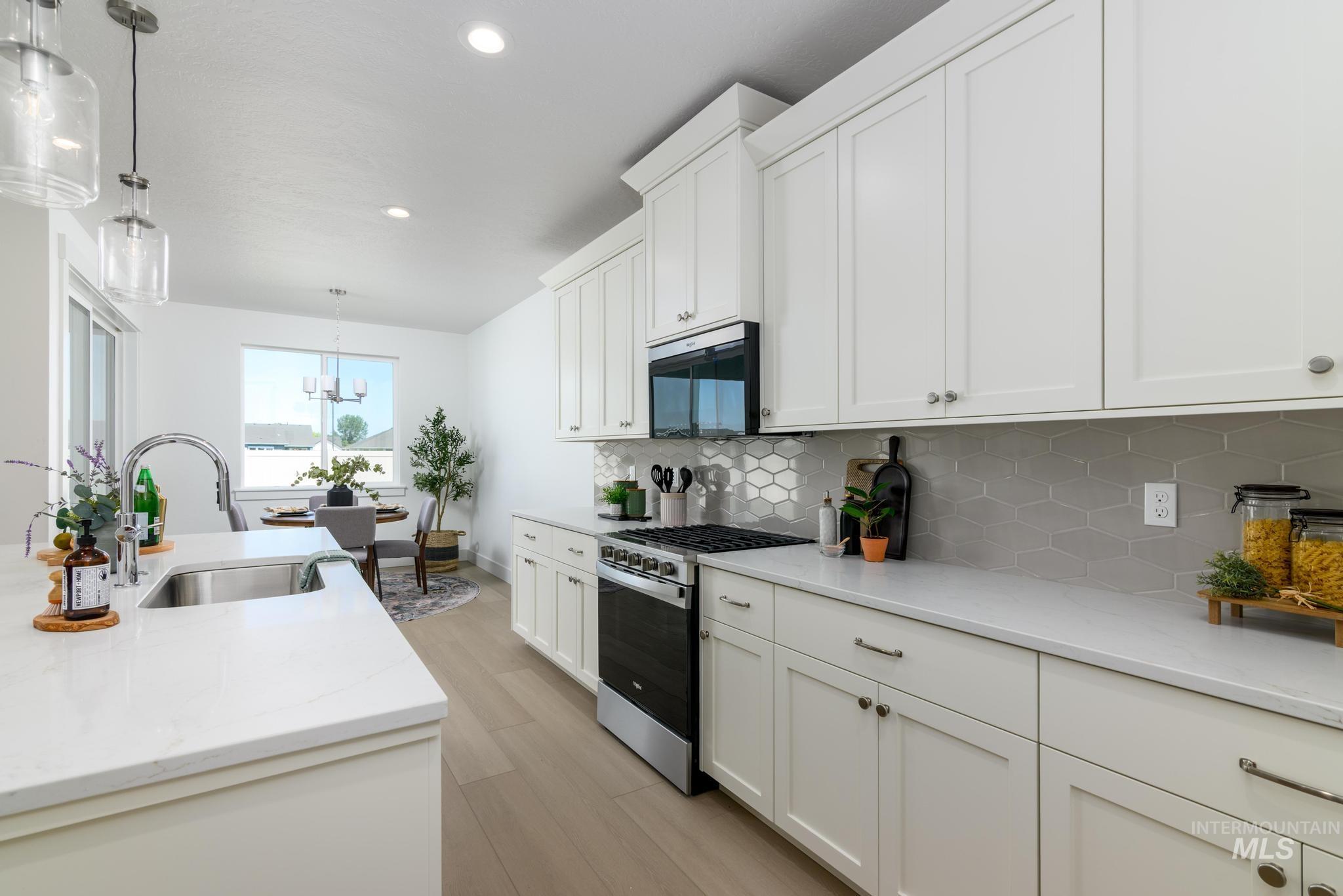 14546 Boatwatch Dr Property Photo 4