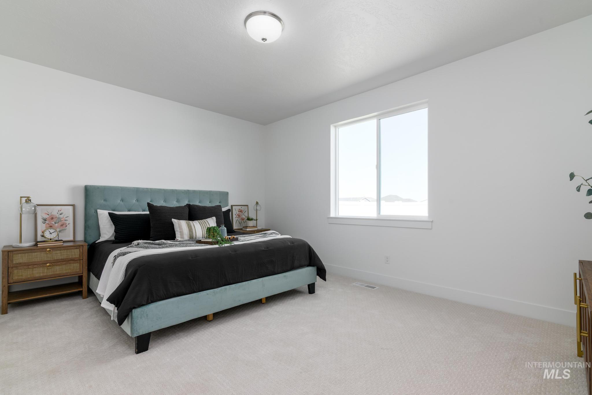 14546 Boatwatch Dr Property Photo 6