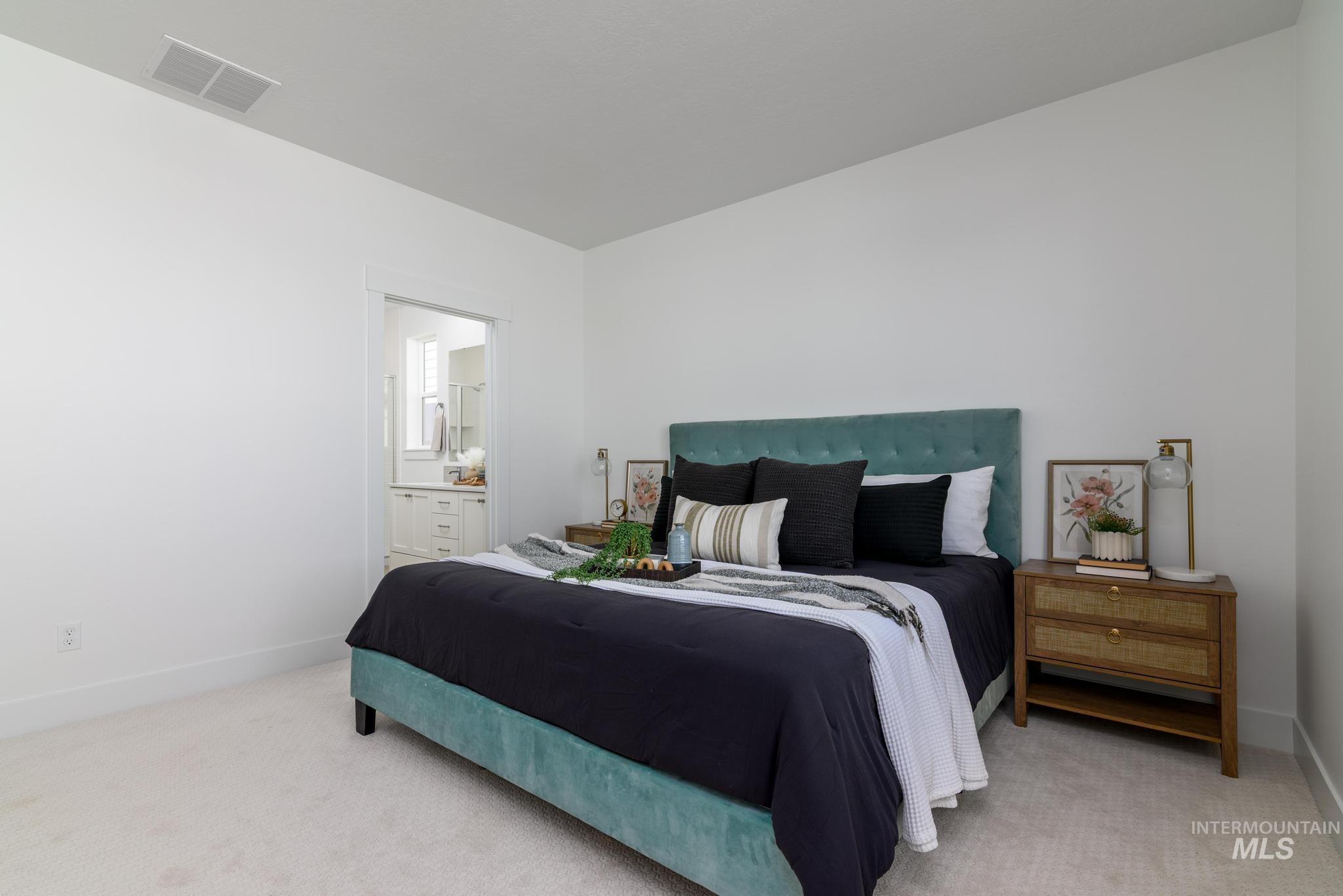 14546 Boatwatch Dr Property Photo 7