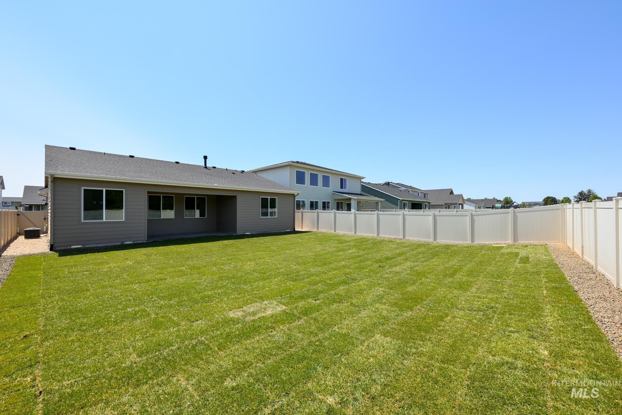 14546 Boatwatch Dr Property Photo 9