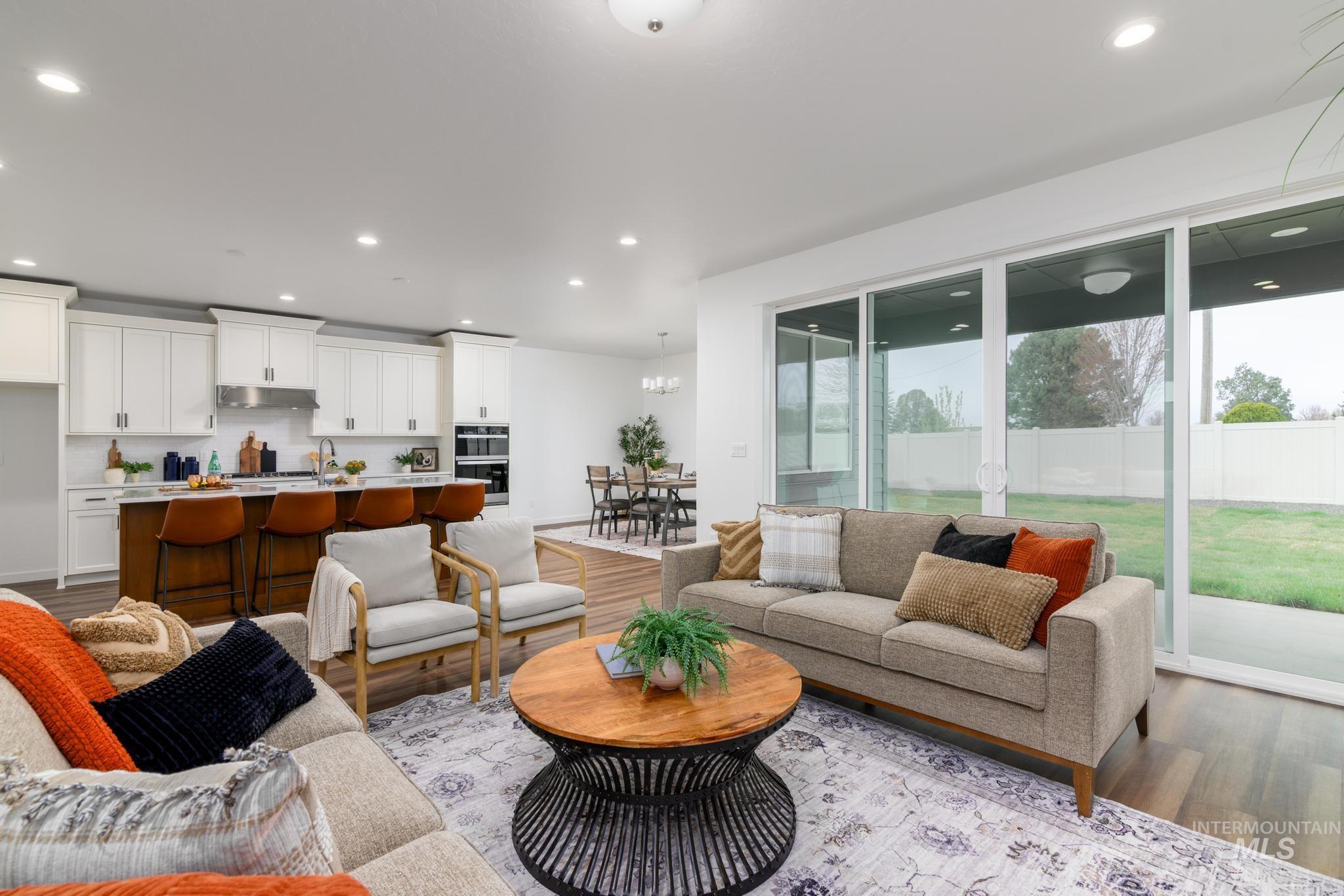 14554 Boatwatch Dr Property Photo 5