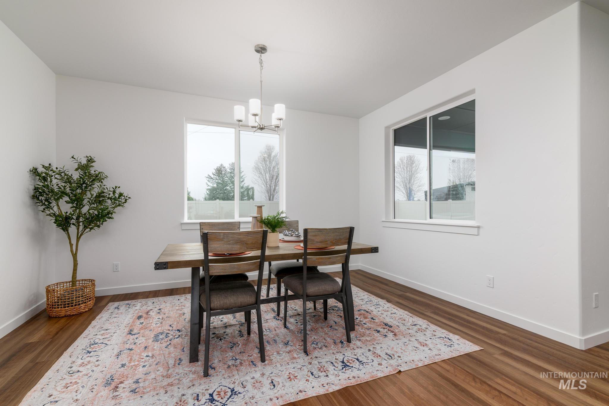 14554 Boatwatch Dr Property Photo 9