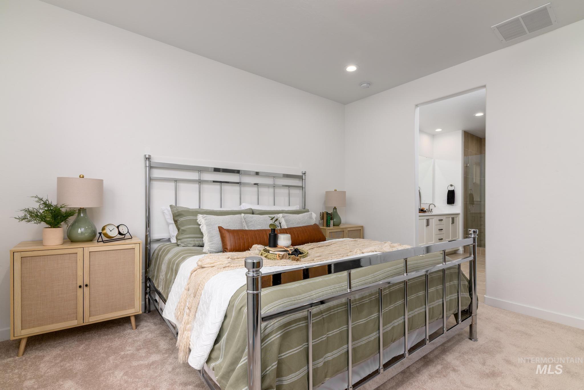 14554 Boatwatch Dr Property Photo 11