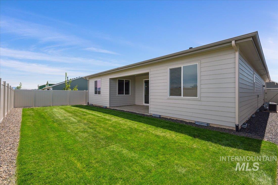 14554 Boatwatch Dr Property Photo 14