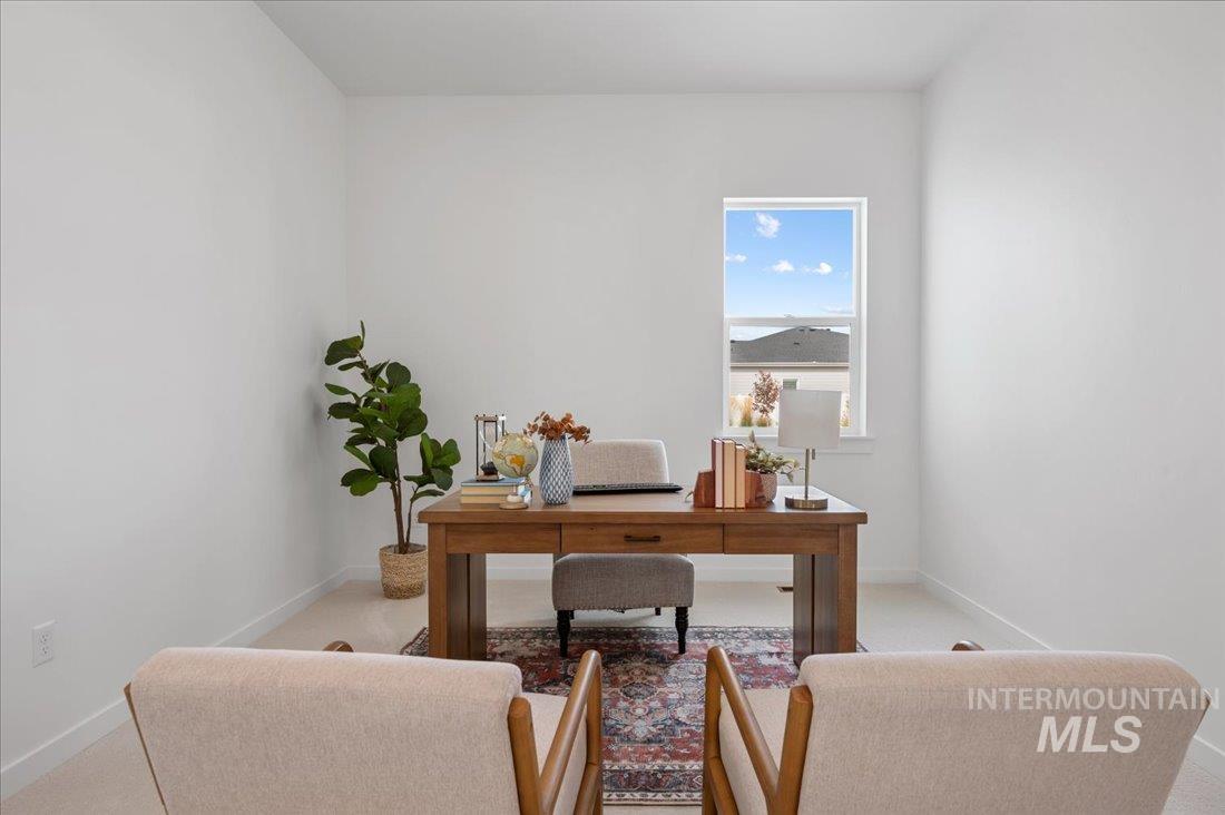 15174 Steel Cloud Ave Property Photo 3