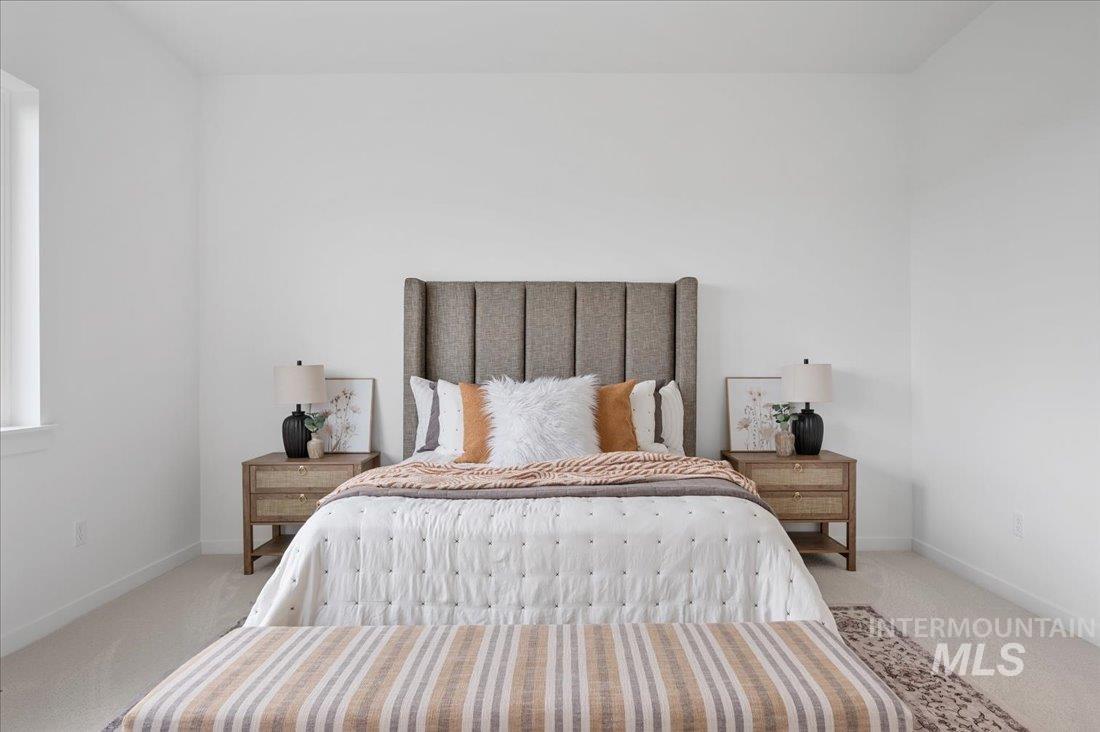 15174 Steel Cloud Ave Property Photo 10