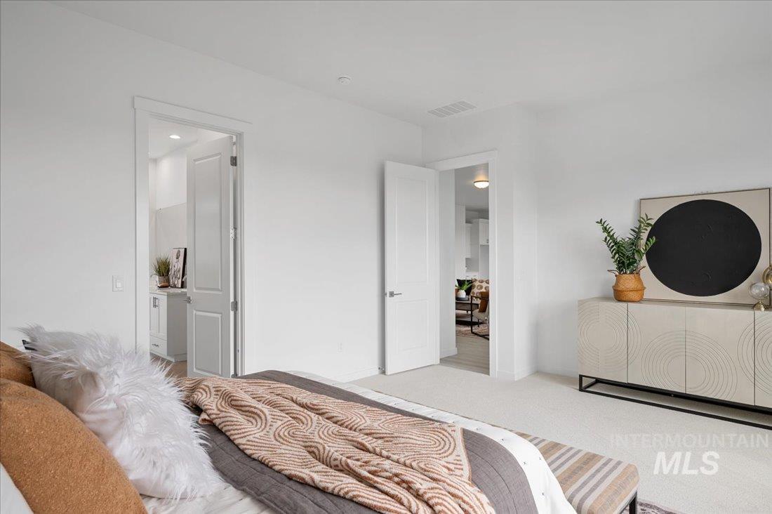 15174 Steel Cloud Ave Property Photo 11