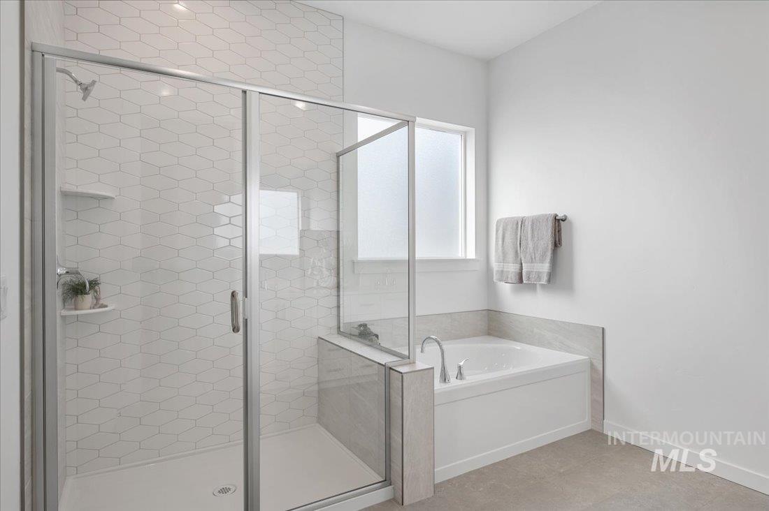 15174 Steel Cloud Ave Property Photo 13