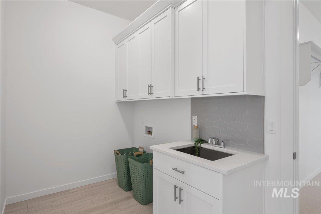 15174 Steel Cloud Ave Property Photo 15