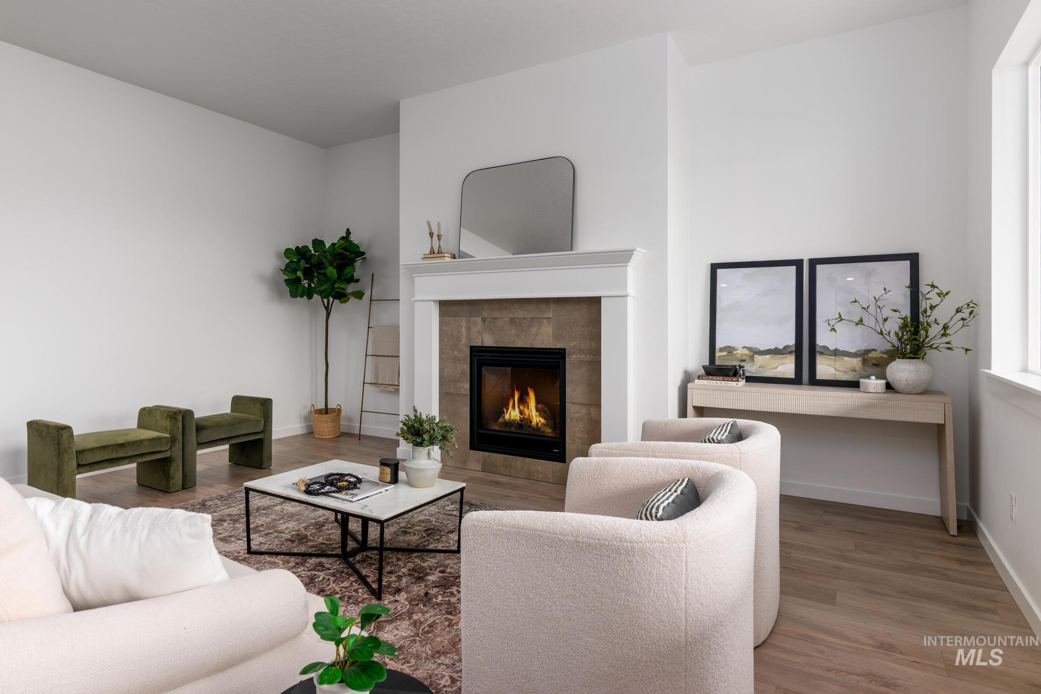 5410 Sparky Ave Property Photo 3