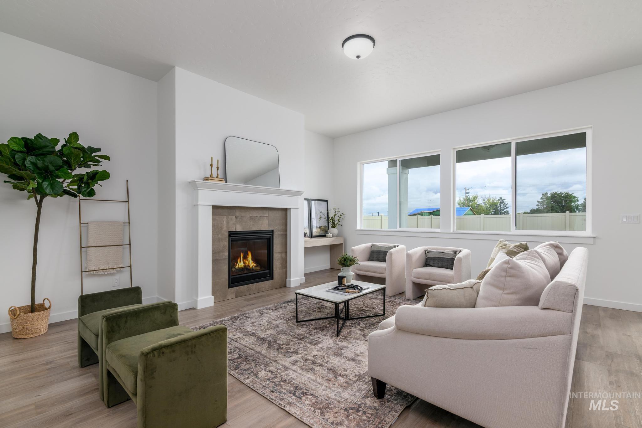 5410 Sparky Ave Property Photo 4