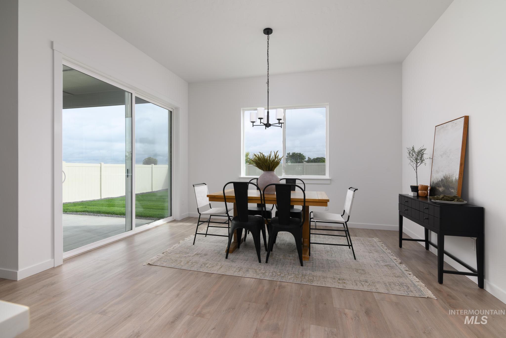 5410 Sparky Ave Property Photo 8