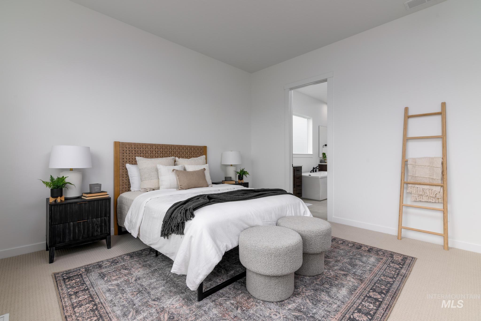 5410 Sparky Ave Property Photo 10