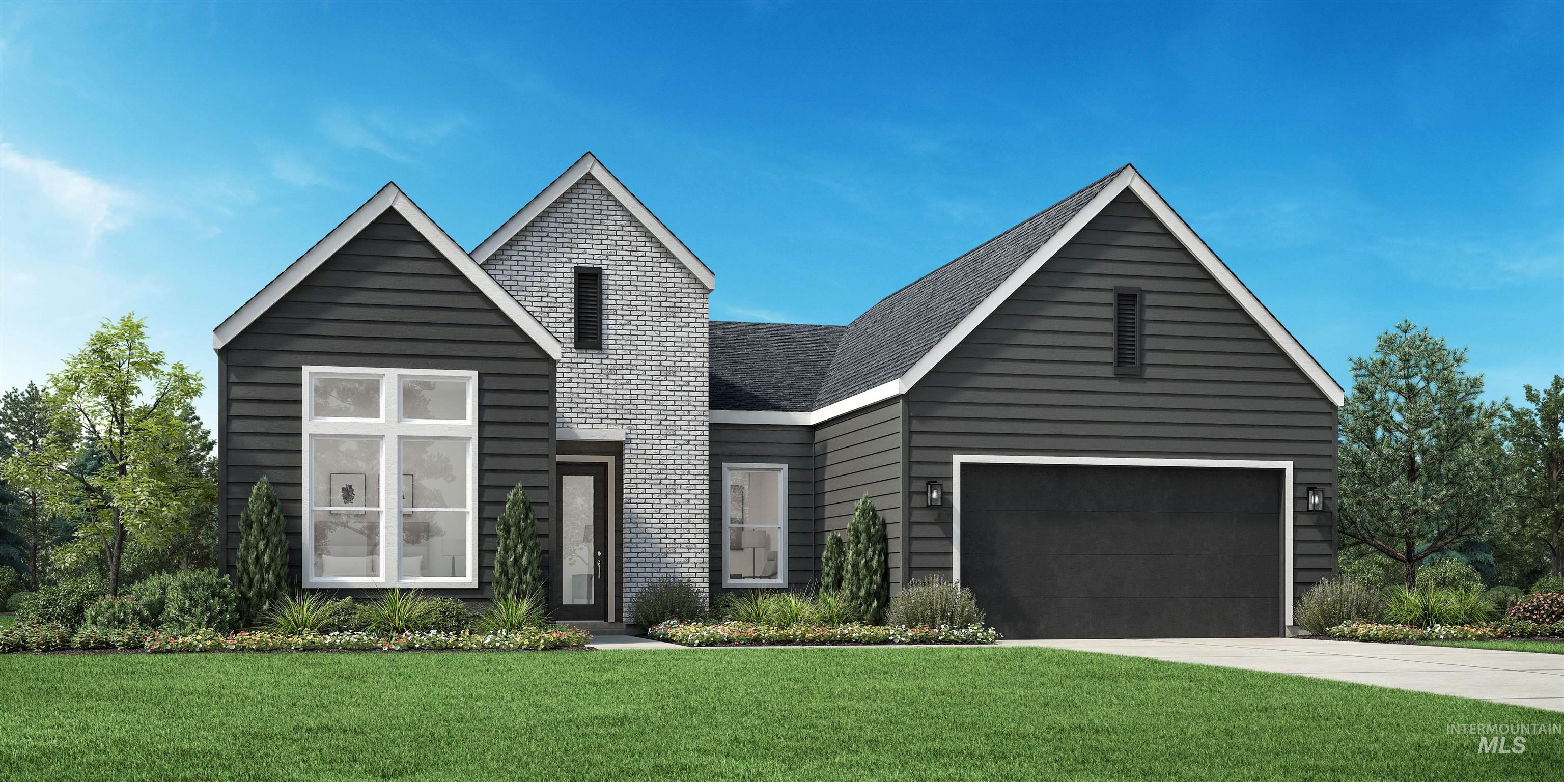 5404 Sparky Ave Property Photo 1