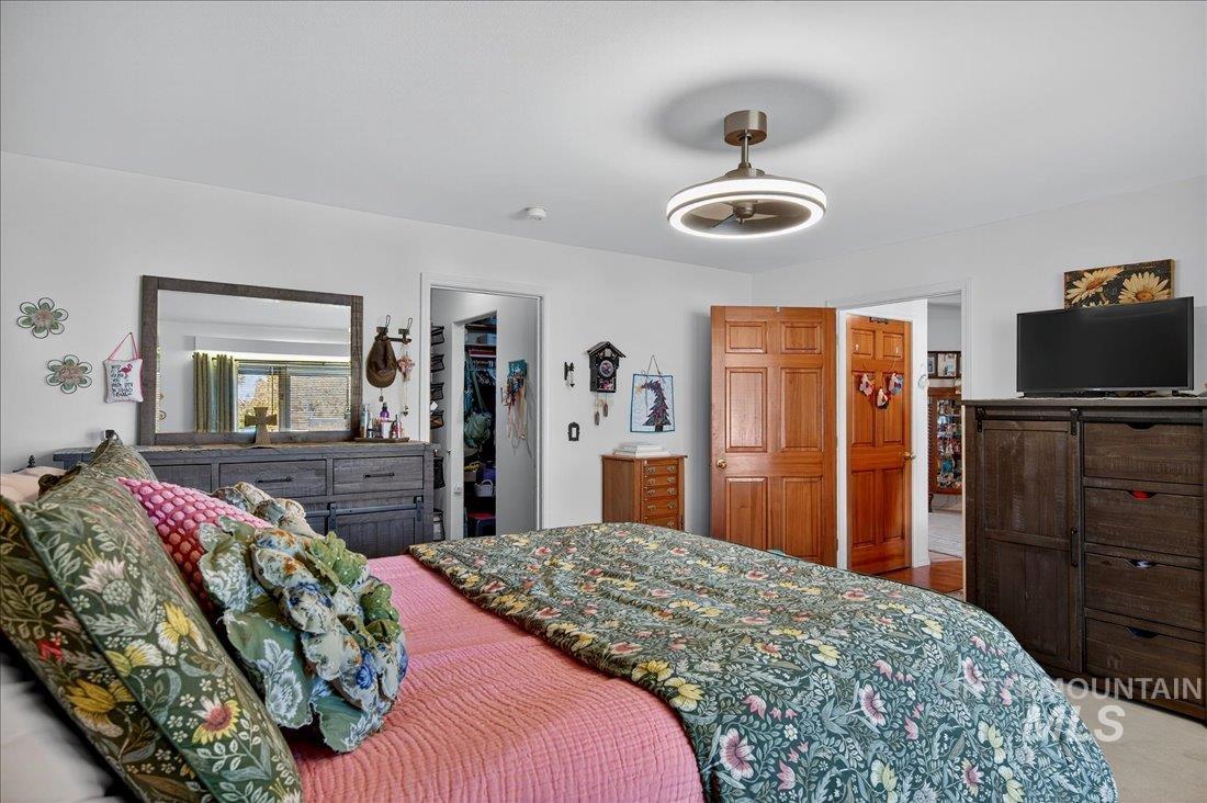 1760 Fairmont Dr Property Photo 10