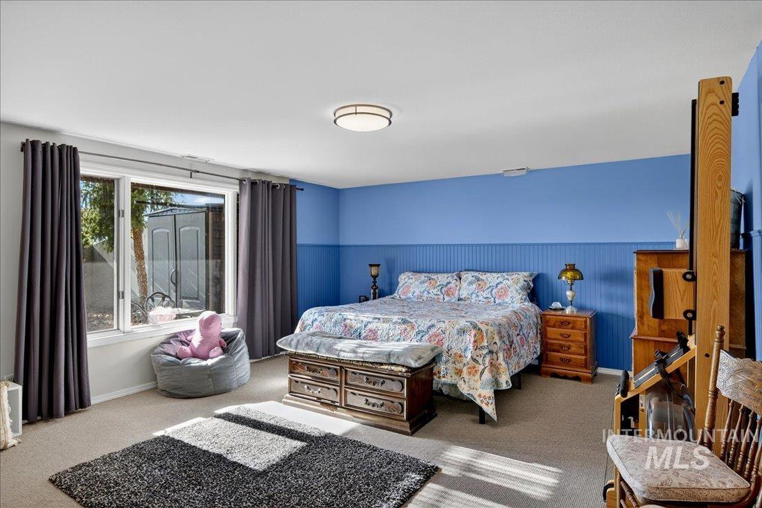 1760 Fairmont Dr Property Photo 37