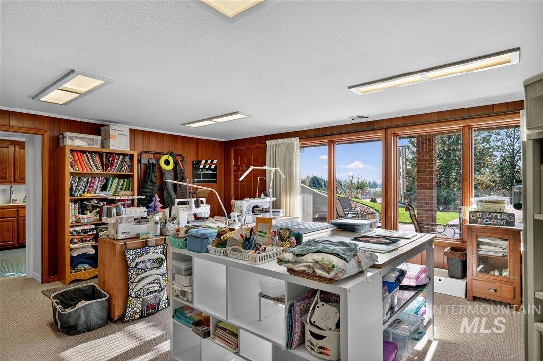 1760 Fairmont Dr Property Photo 41