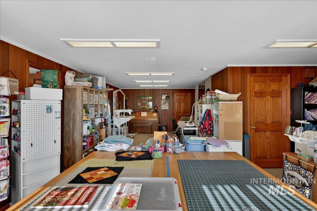 1760 Fairmont Dr Property Photo 42