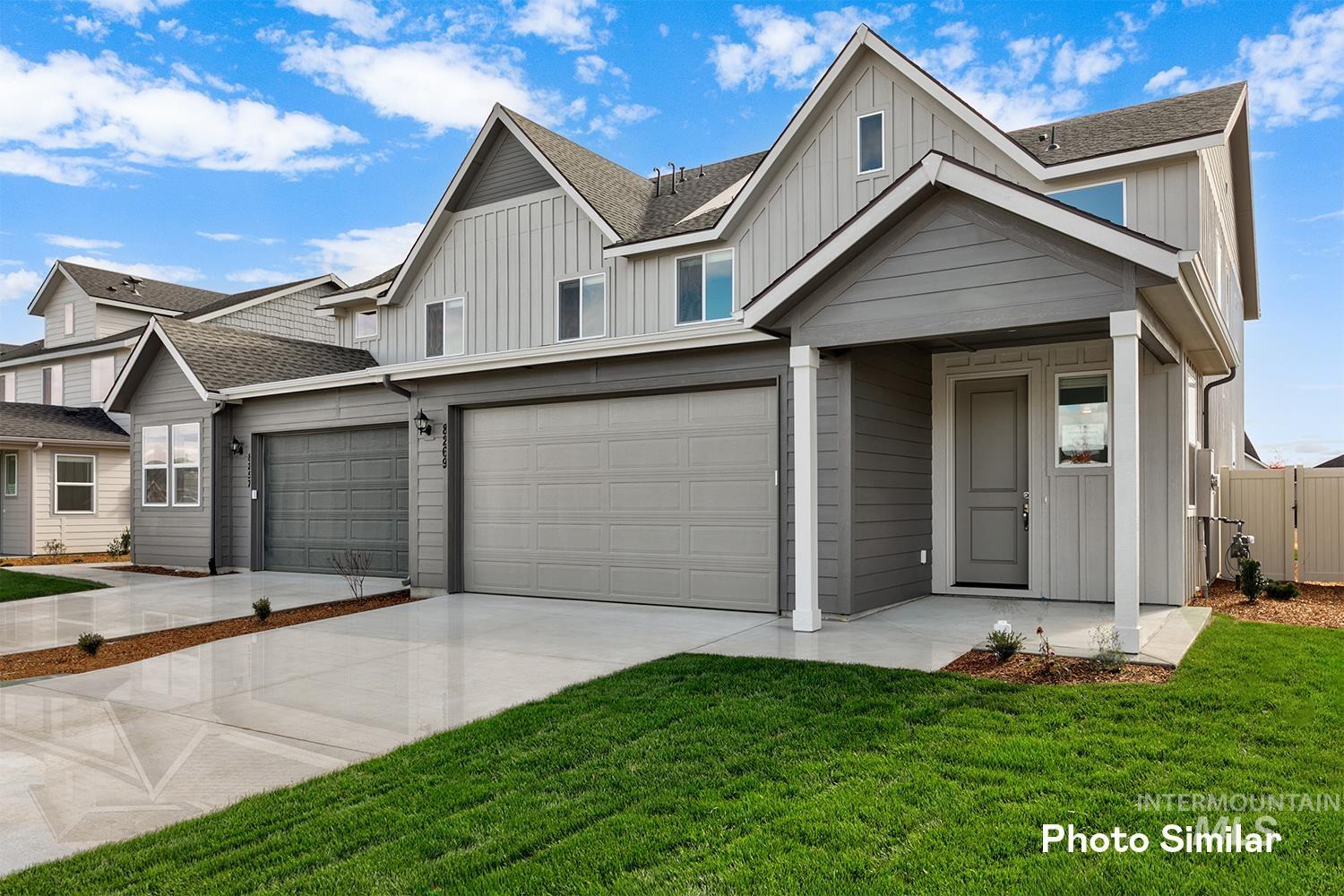 1844 N Big Star Ave Property Photo 1