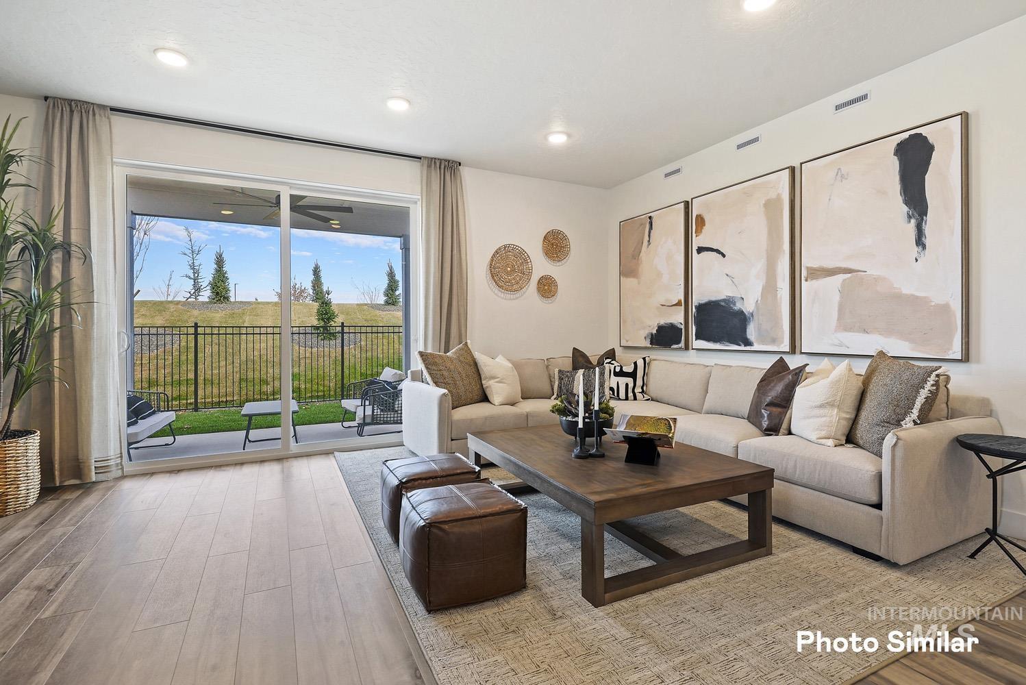 1844 N Big Star Ave Property Photo 13