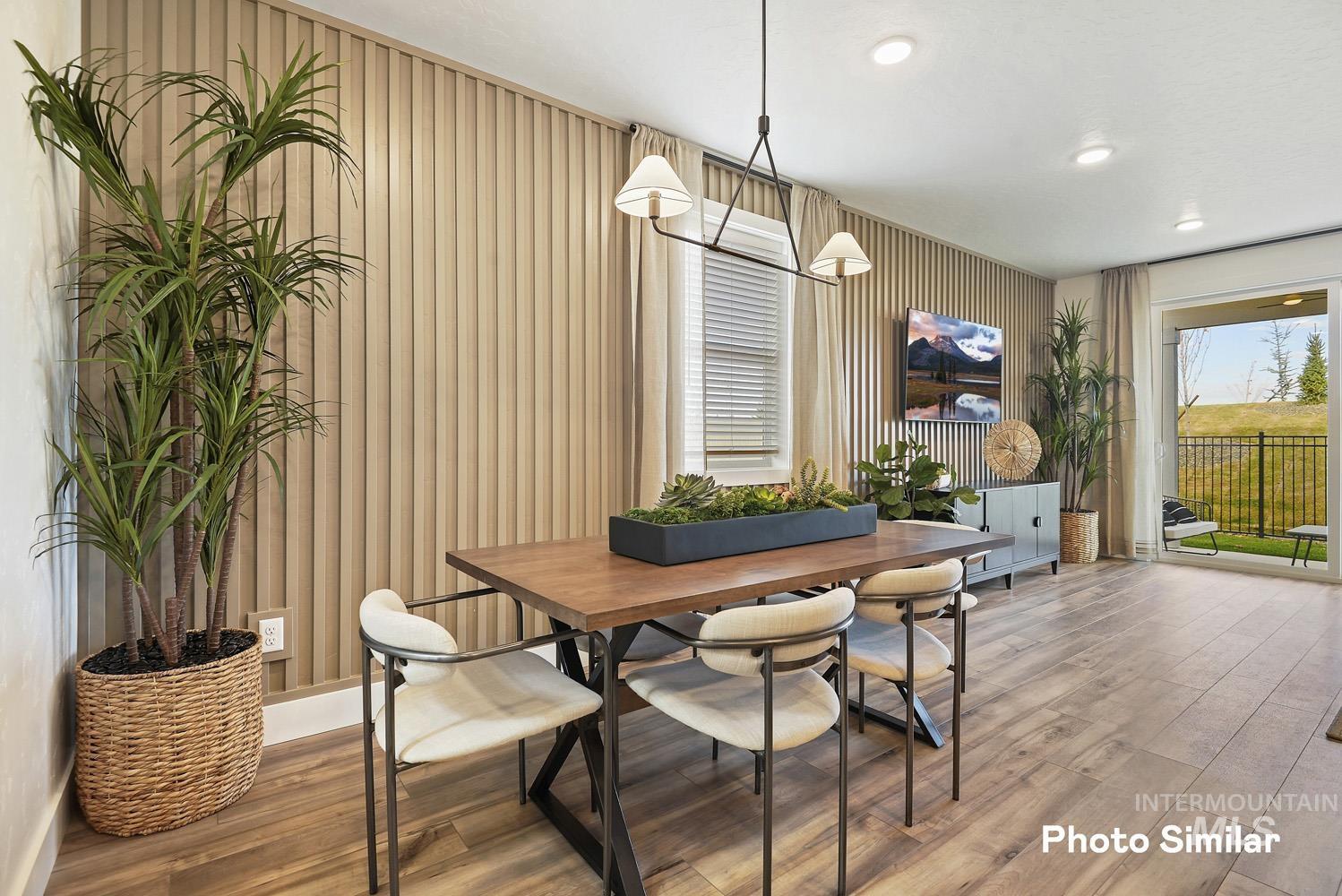 1844 N Big Star Ave Property Photo 14