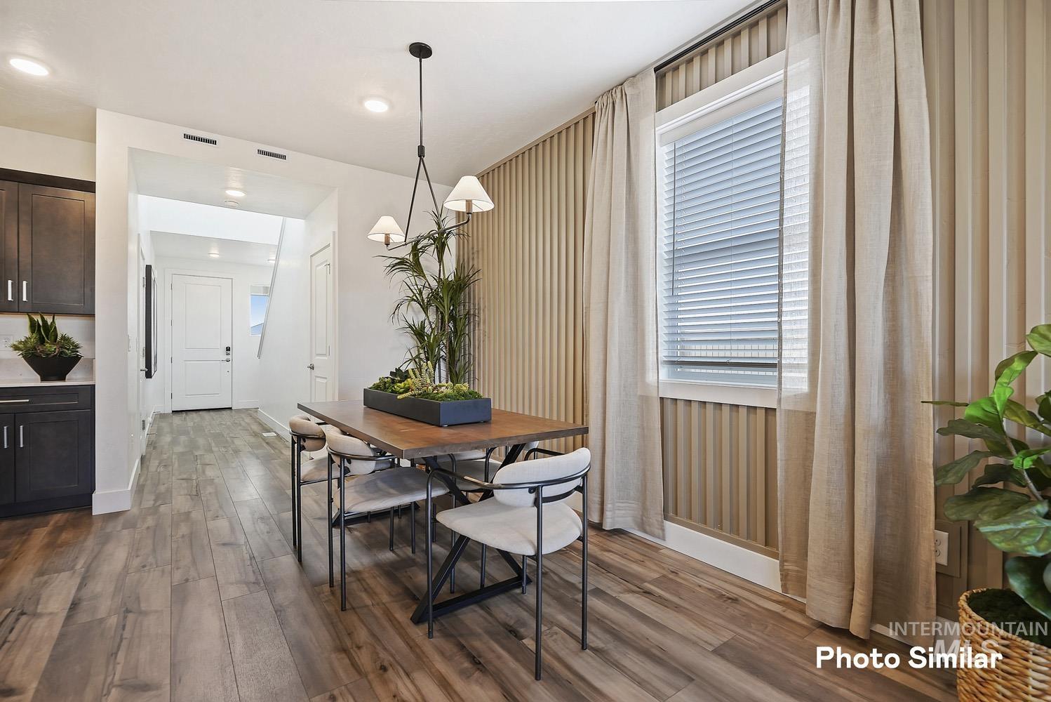 1844 N Big Star Ave Property Photo 15