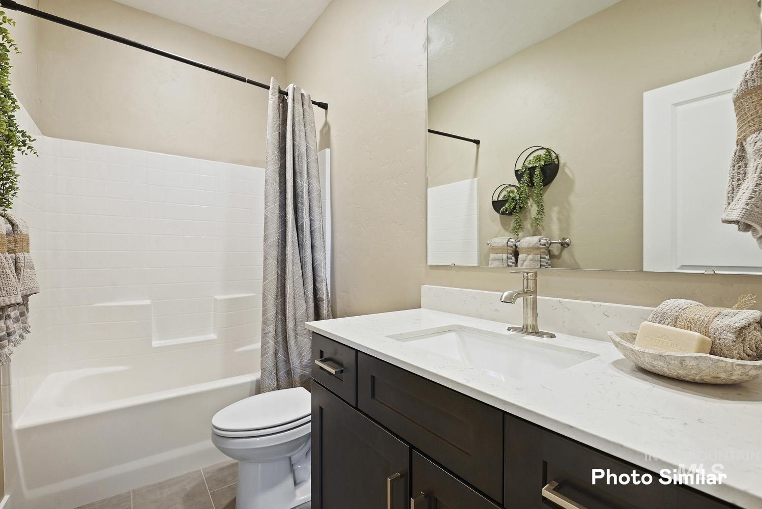 1844 N Big Star Ave Property Photo 16