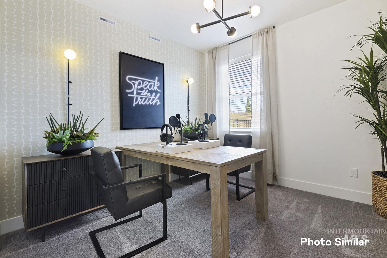 1844 N Big Star Ave Property Photo 17