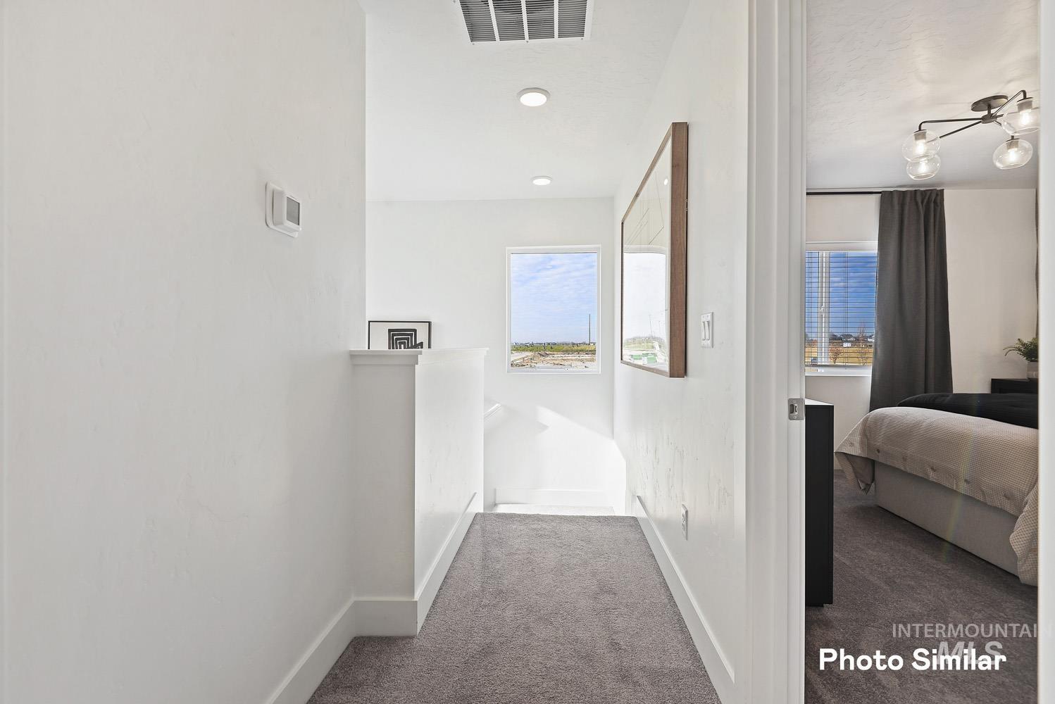 1844 N Big Star Ave Property Photo 19